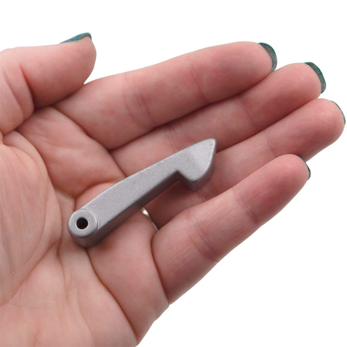 SDMFG62439301 mfg62439301-ps7795714-washer-door-latch-hook view 51