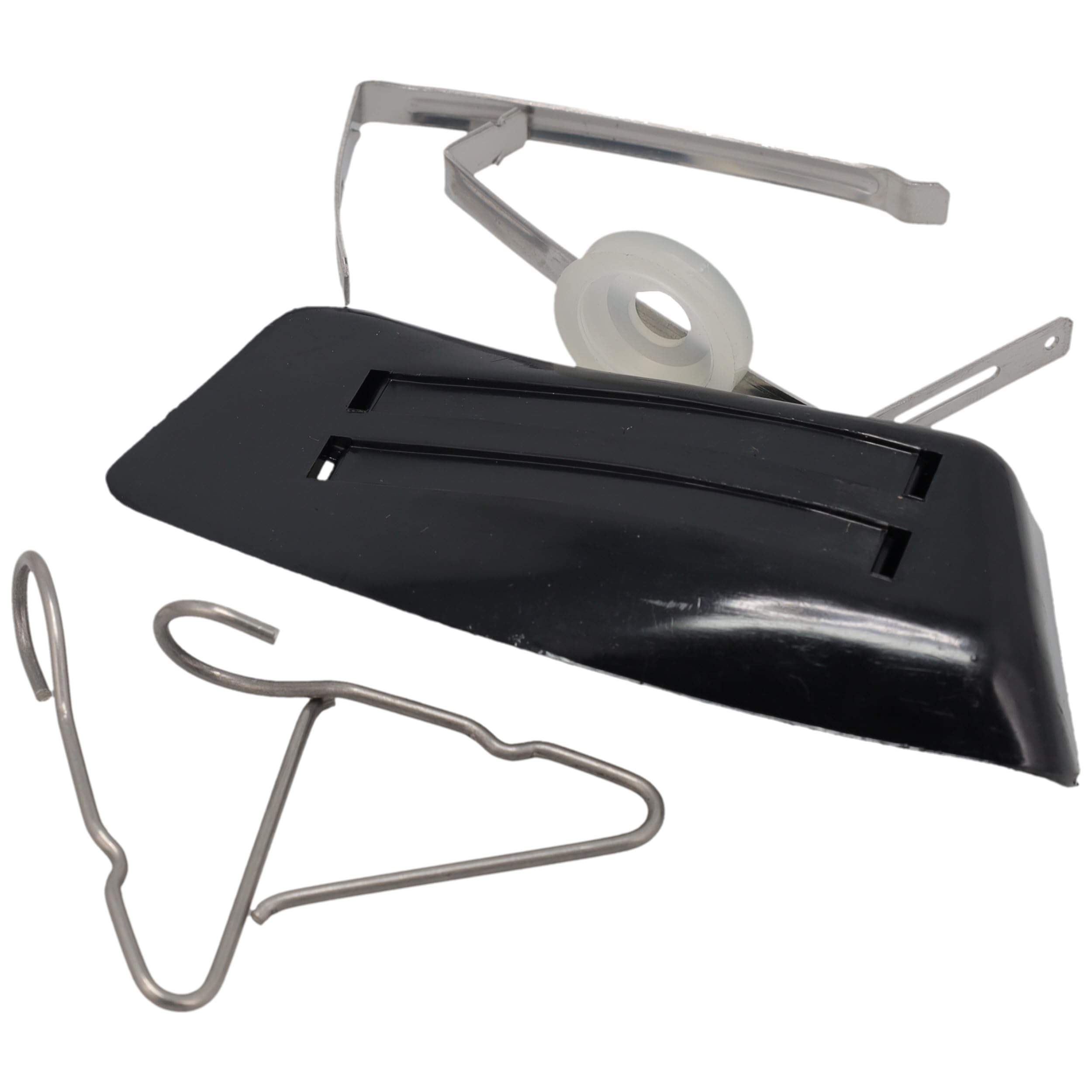 SD279366 279366-348861-dryer-moisture-sensor-kit view 31