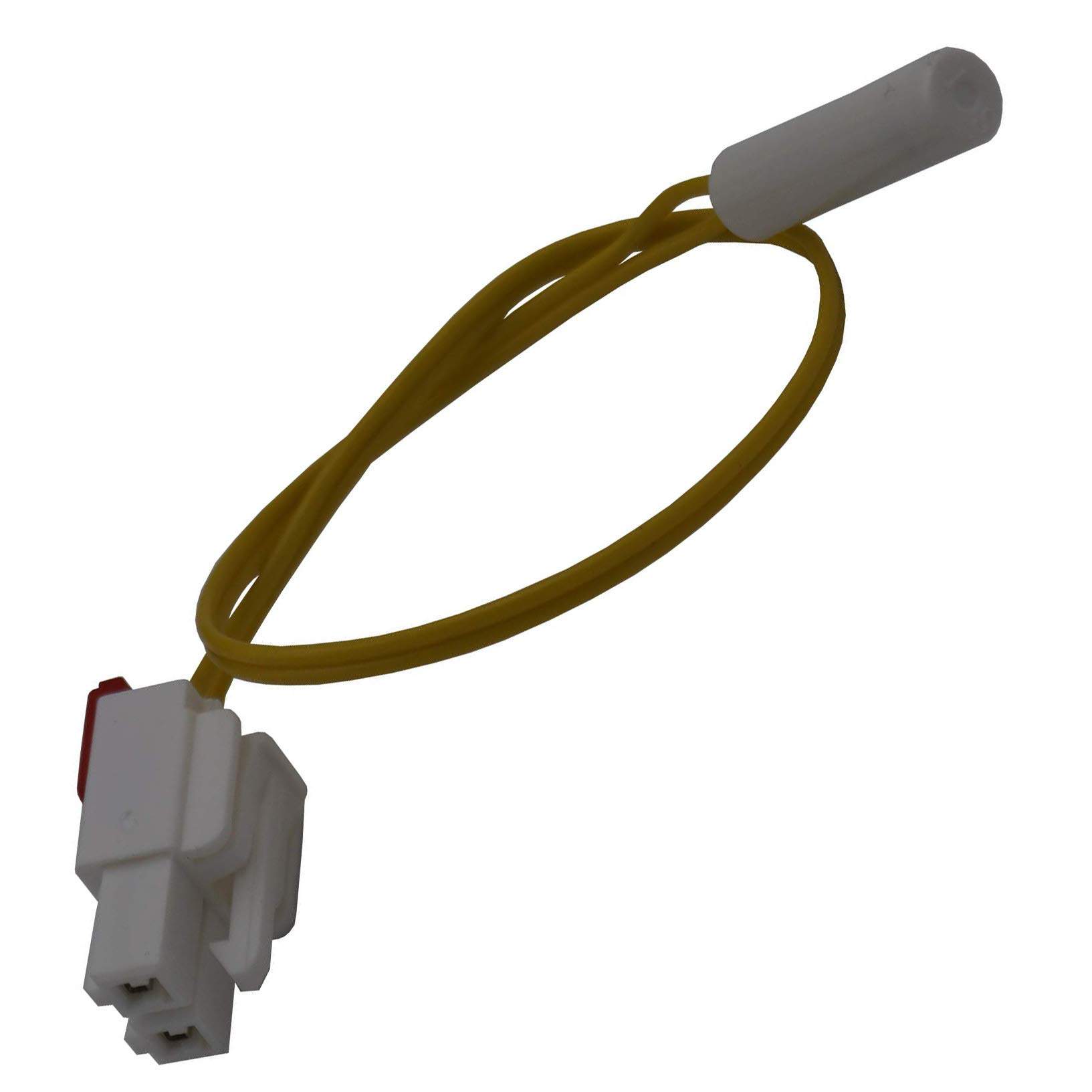 SDDA32-00006R DA32-00006R-2030280-refrigerator-defrost-sensor