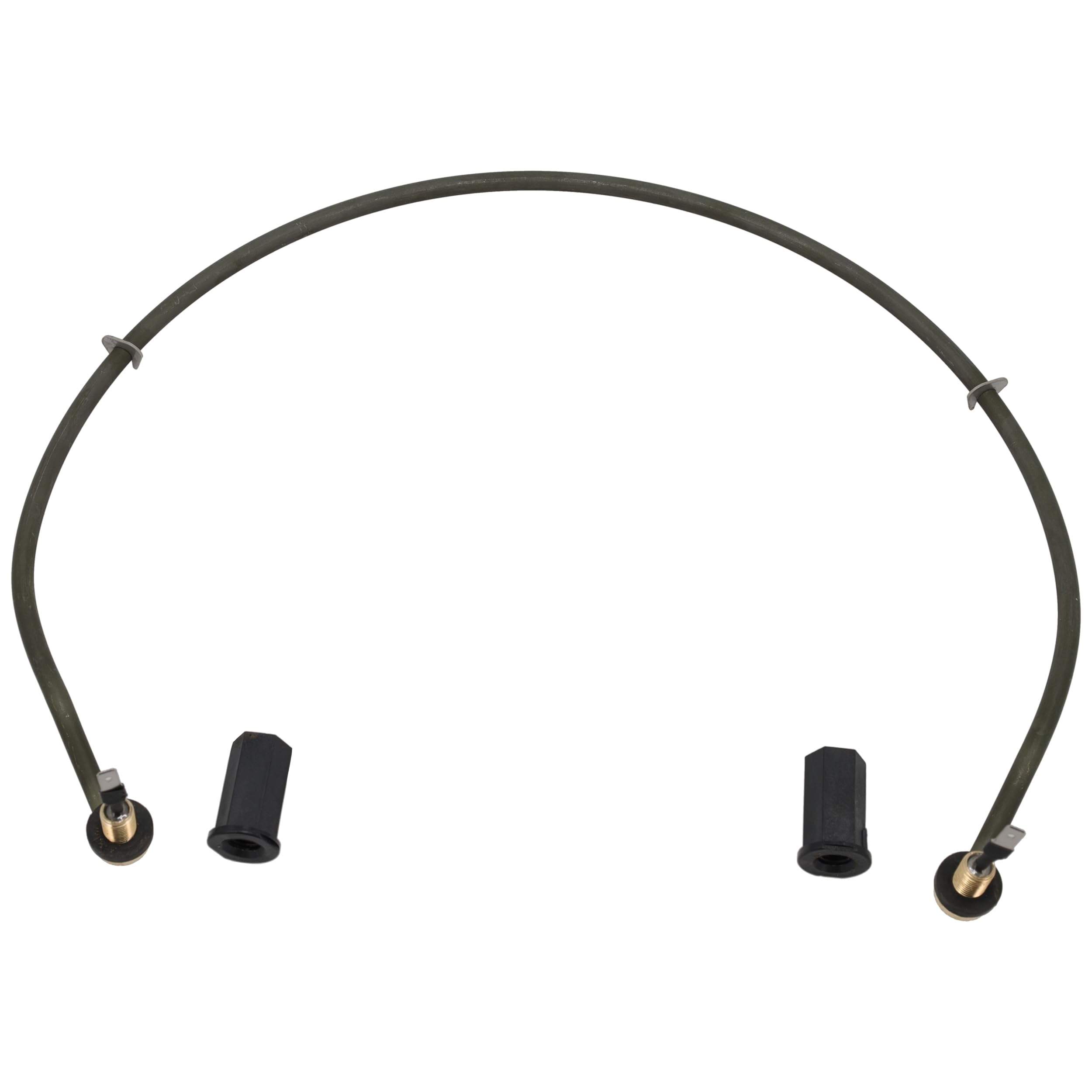 SDW10703867 W10703867-W10473250-dishwasher-heating-element