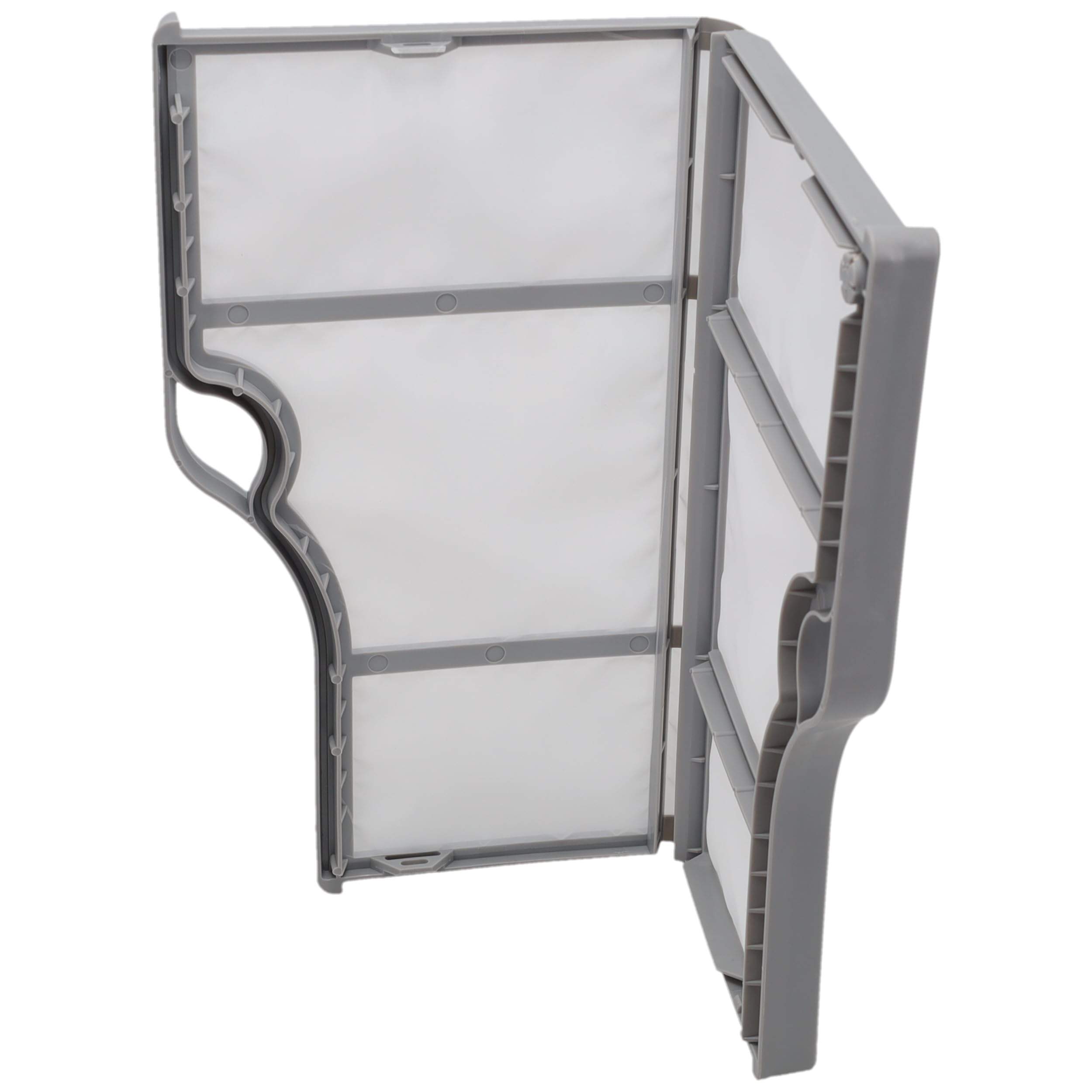 SDW11199484 w11199484-w10739605-clothes-dryer-lint-screen-filter view 51