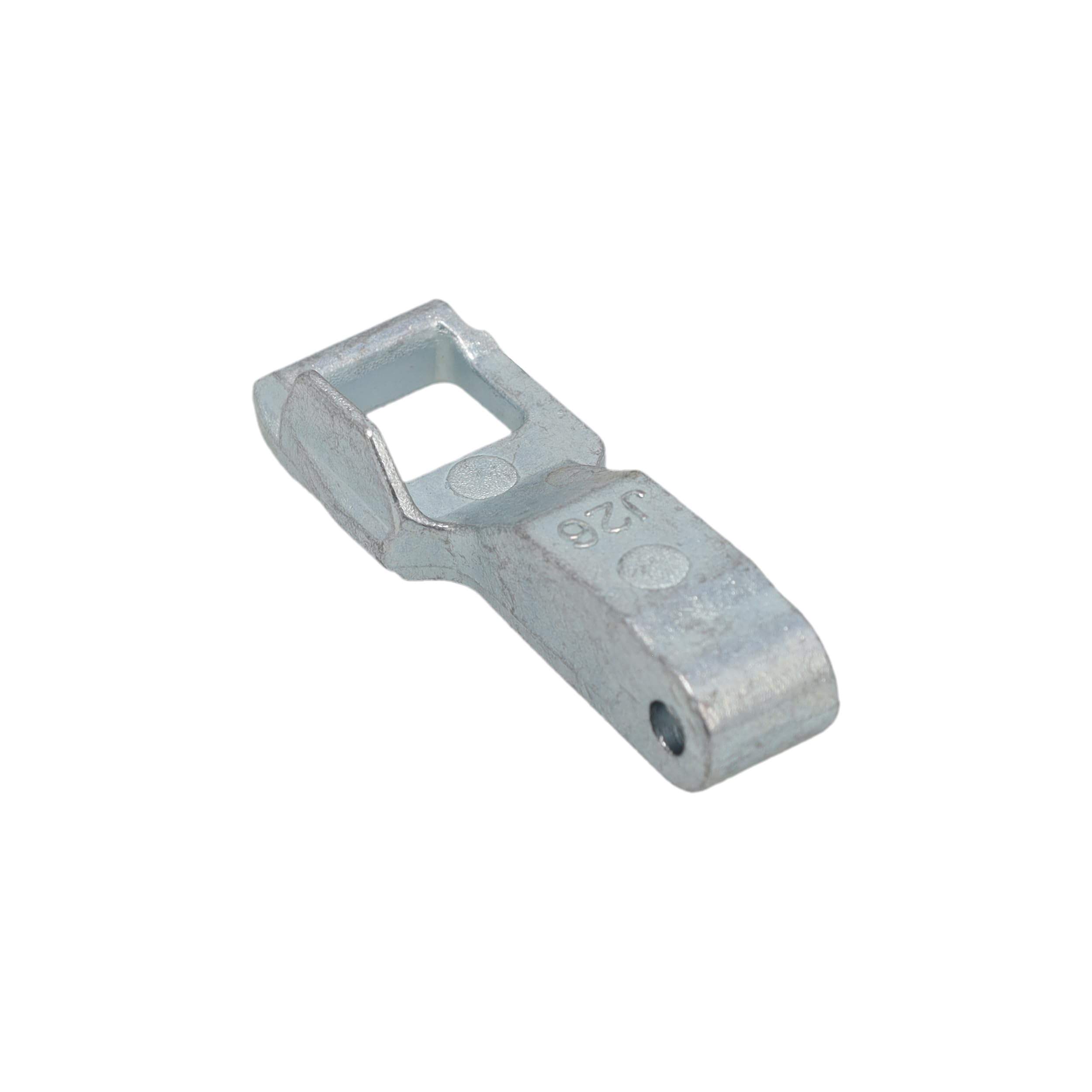 SDMFG63099101 mfg63099101-ap5787149-washer-door-lock-strike view 71