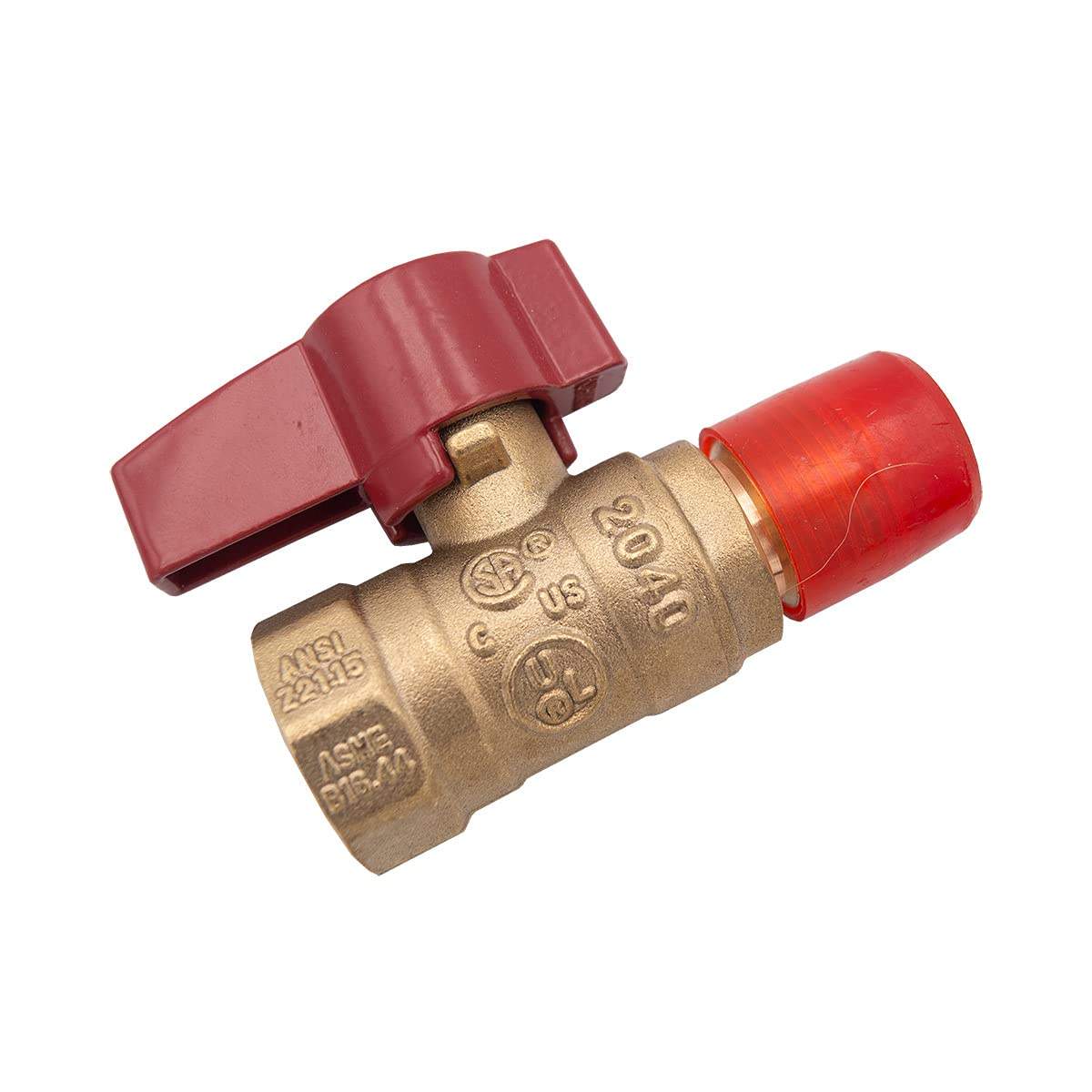 SD01-537 01-537-gas-shut-off-valve view 51