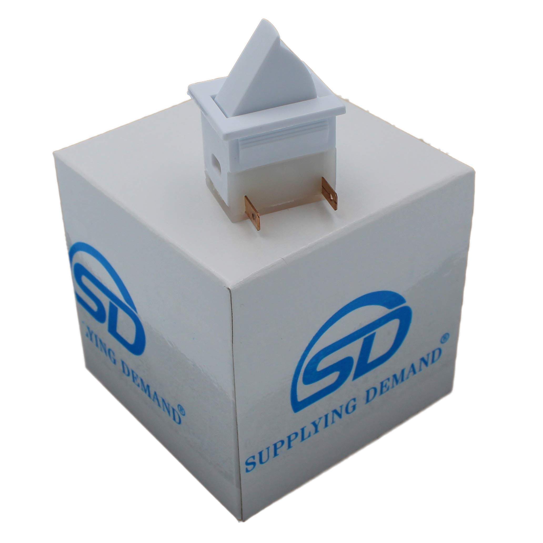 SD7014651 7014651-refrigerator-fan-switch view 41