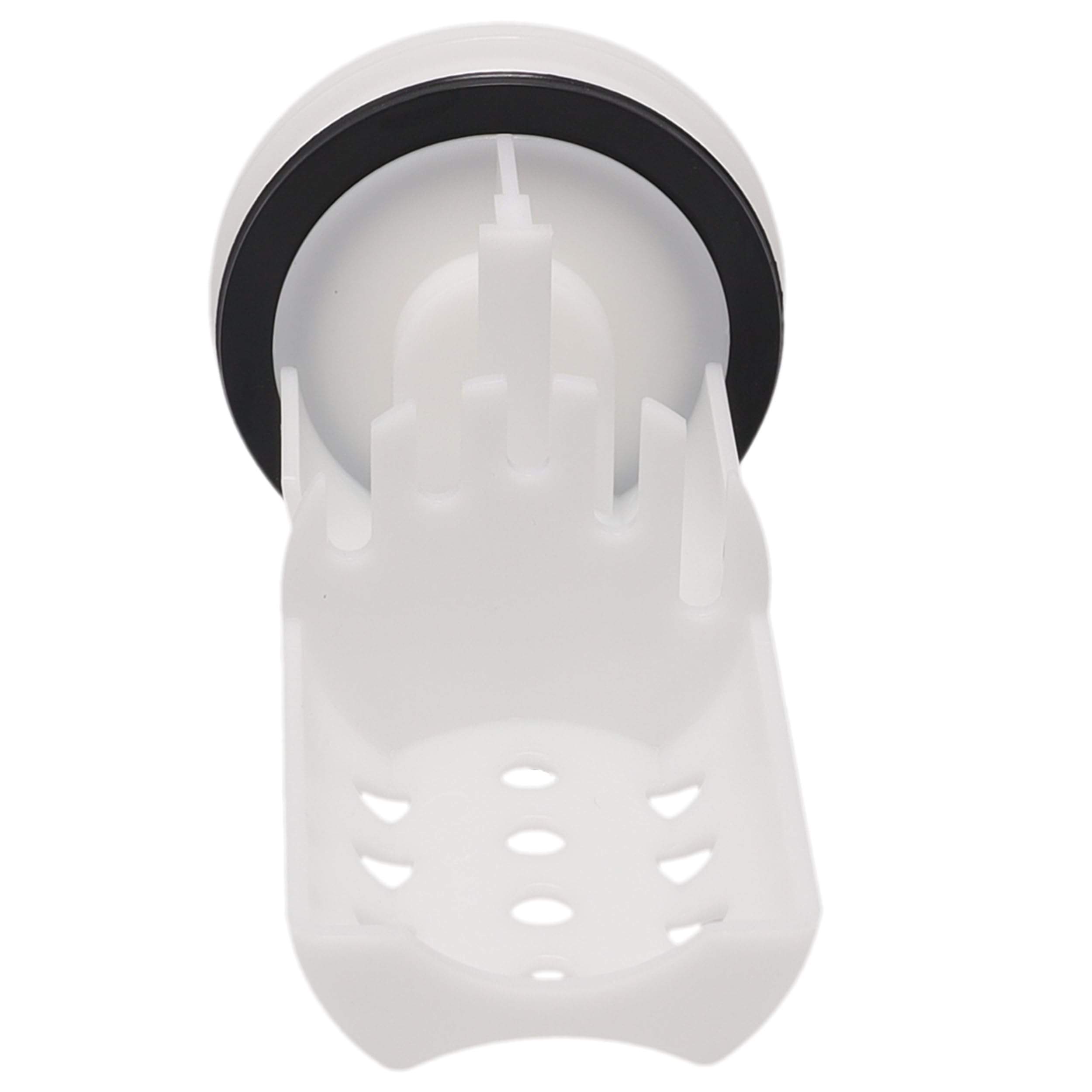 SDWH11X34741 wh11x34741-wh23x10029-washer-drain-pump-filter view 51