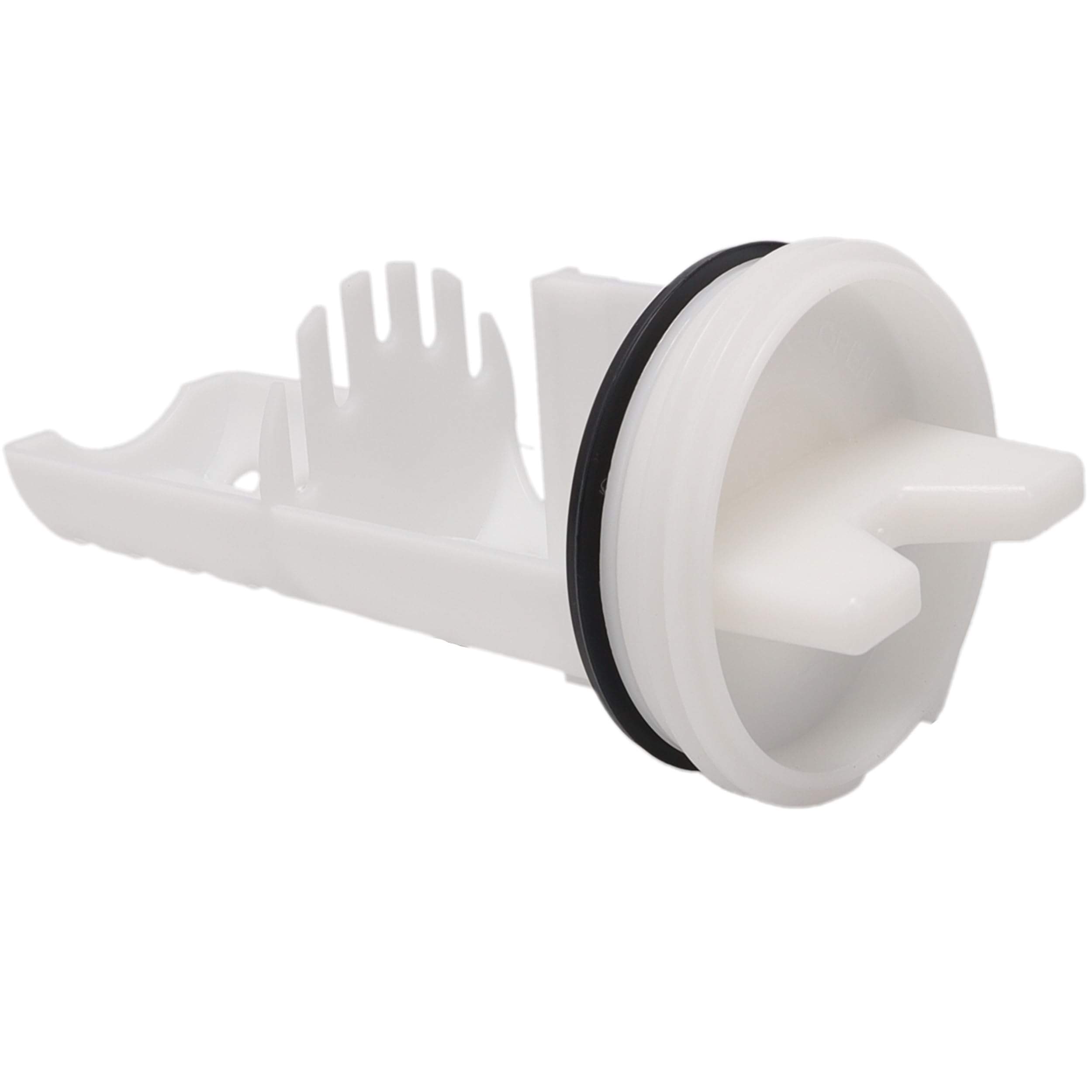 SDWH11X34741 wh11x34741-wh23x10029-washer-drain-pump-filter view 81