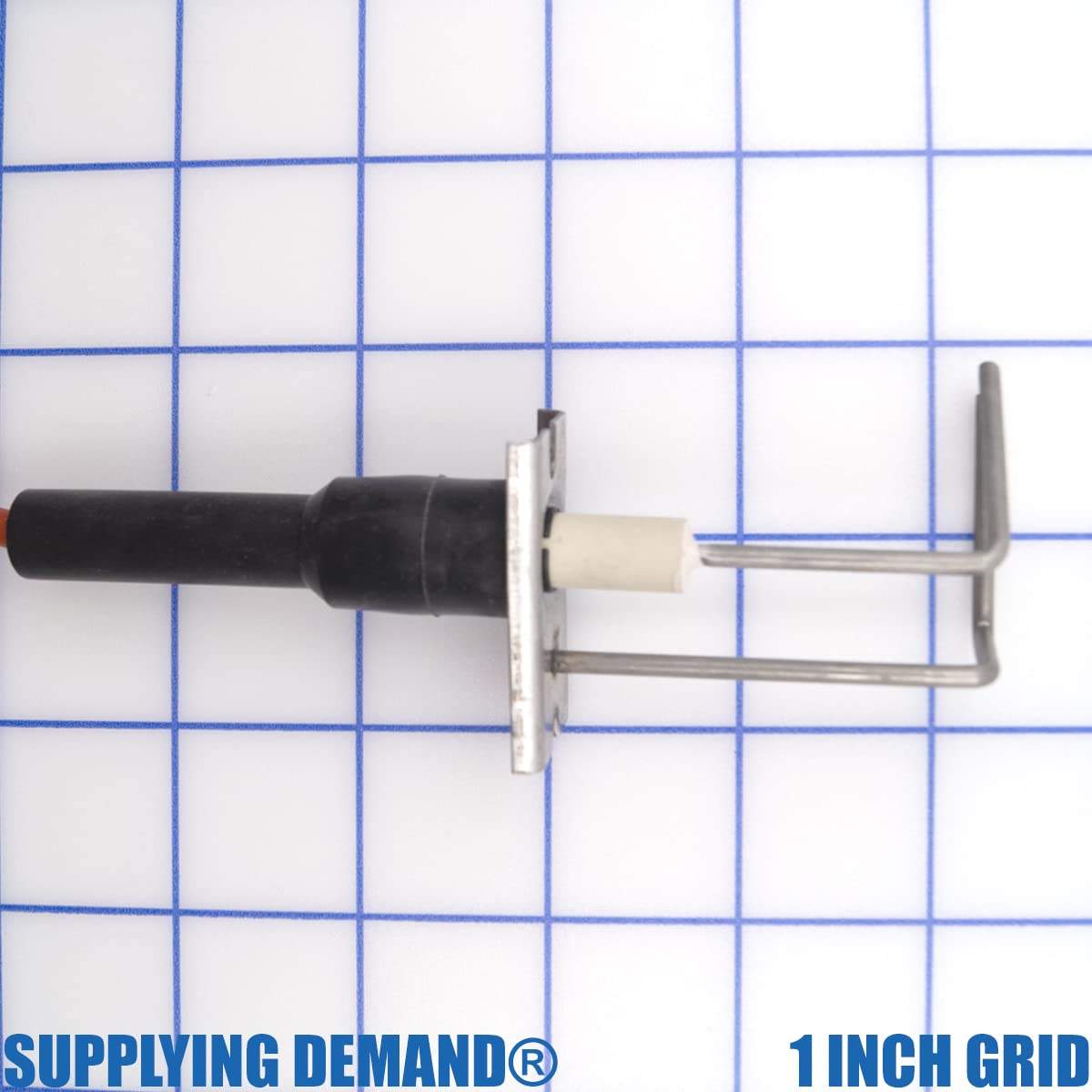 SD62-23556-08 62-23556-08-hvac-spark-igniter view 11