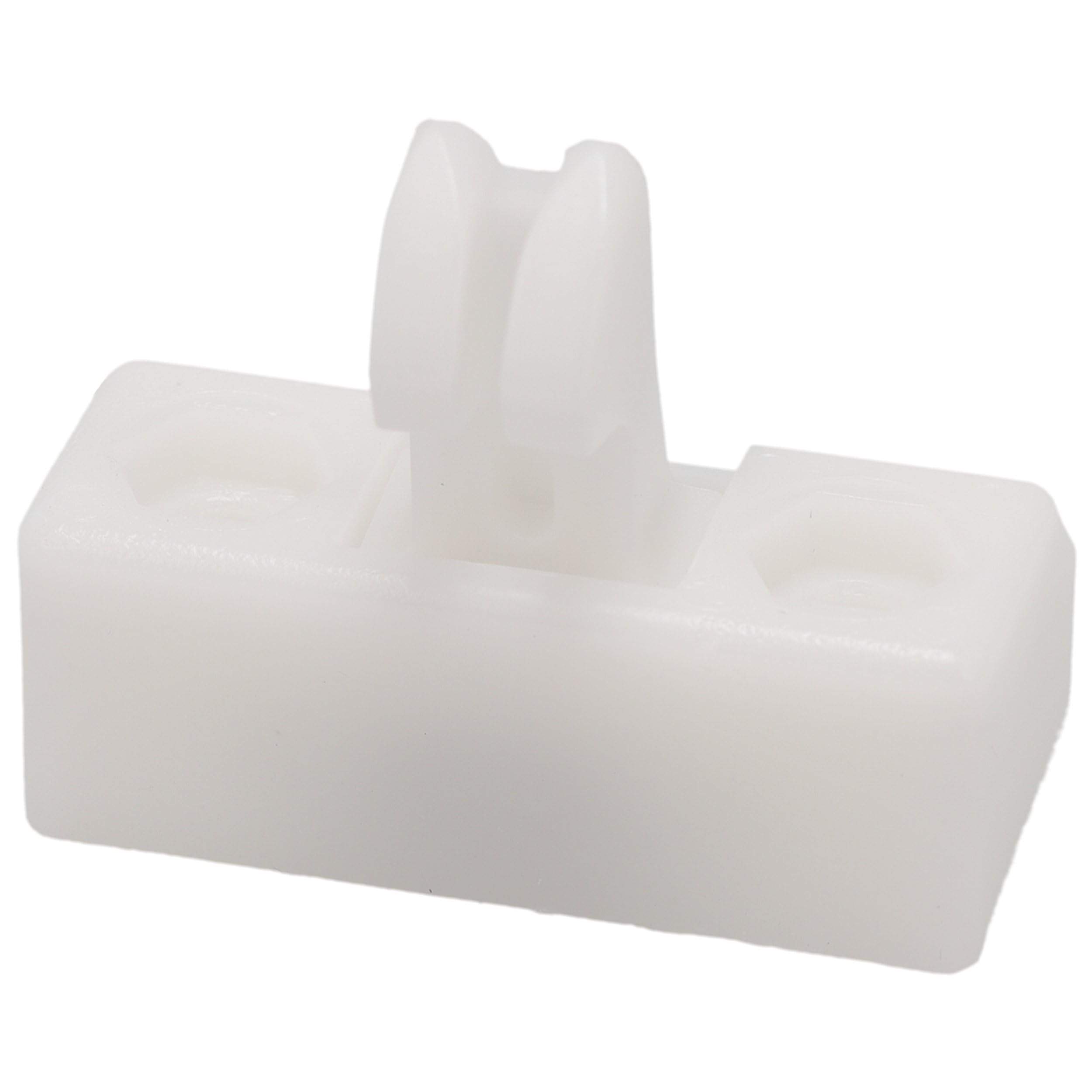 SD802803 802803-1375320-washer-door-catch view 61