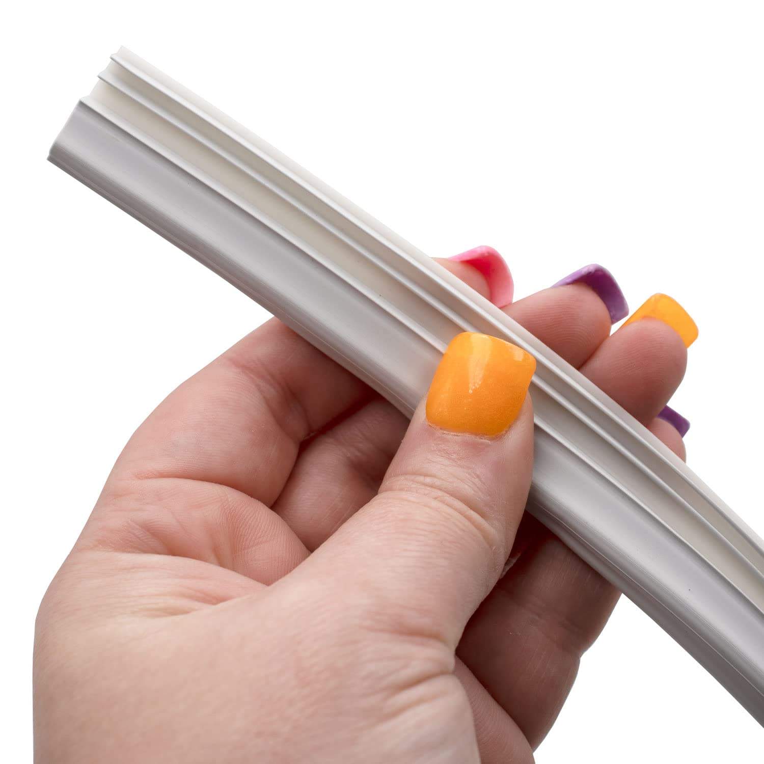 SDWD08X10016 wd08x10016-ps258654-dishwasher-door-gasket view 21