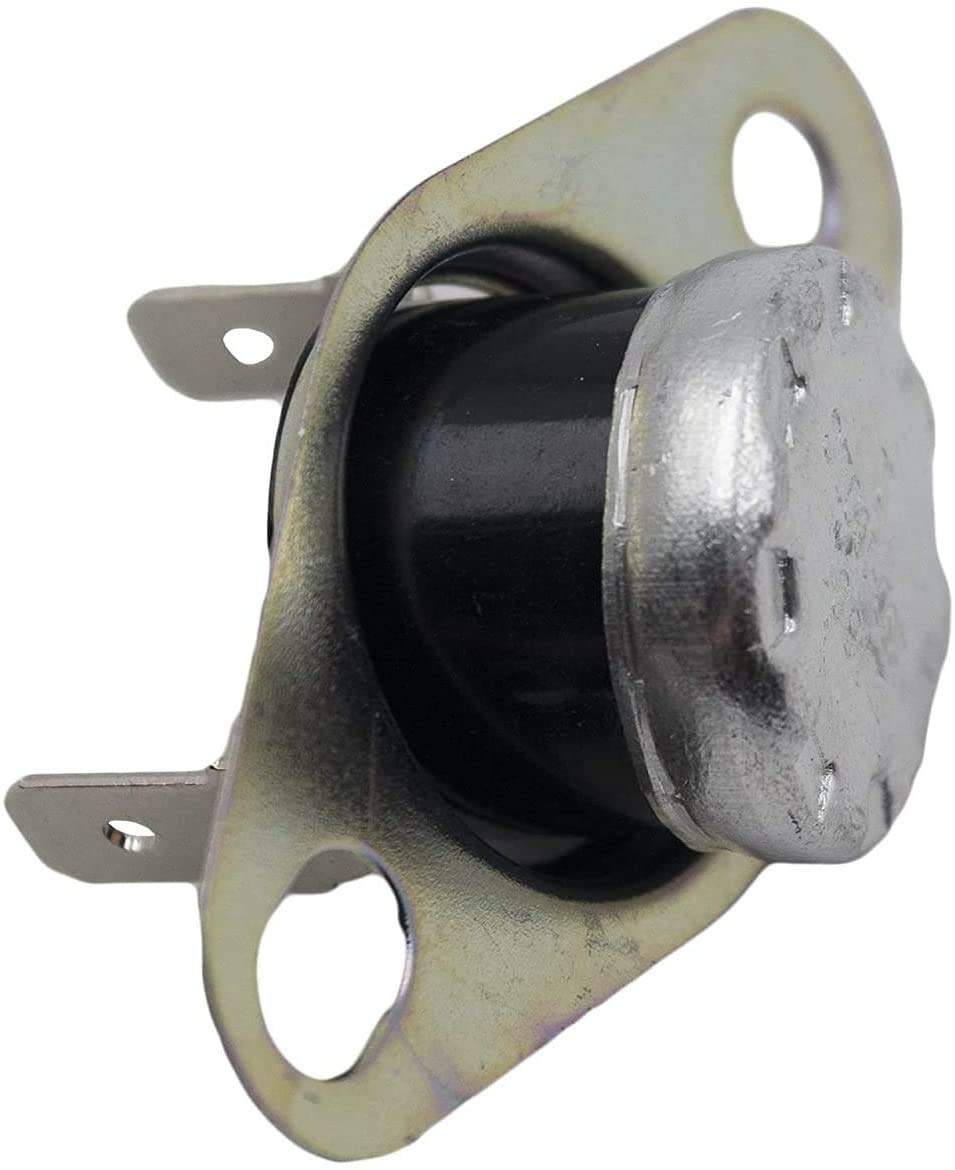 SDWB27X11094 wb27x11094-1556167-microwave-fuse-tco-cavity view 41