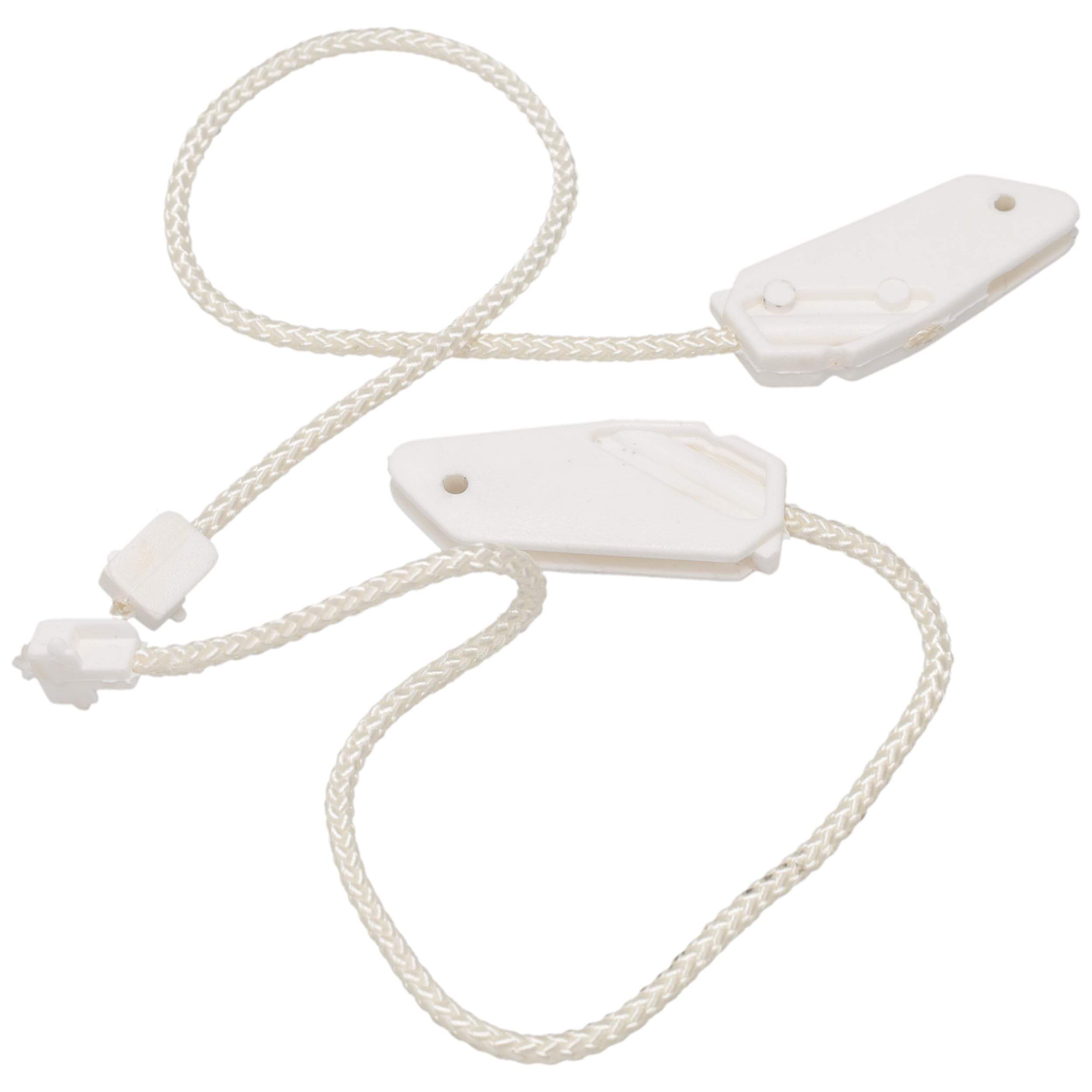 SD00611370 00611370-1559826-dishwasher-door-cable-kit view 71