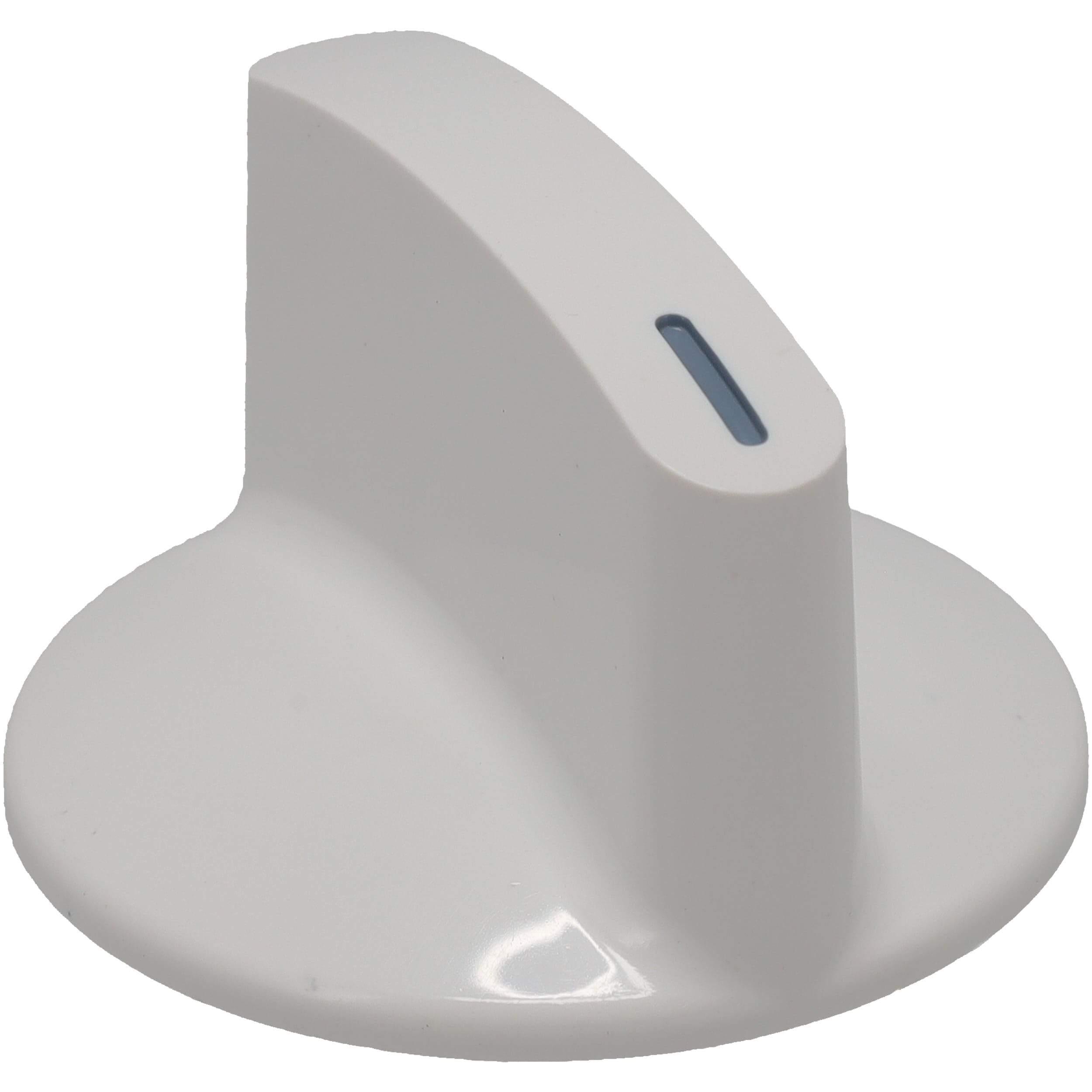 SDWH01X10313 wh01x10313-1264406-washer-temperature-control-knob view 31