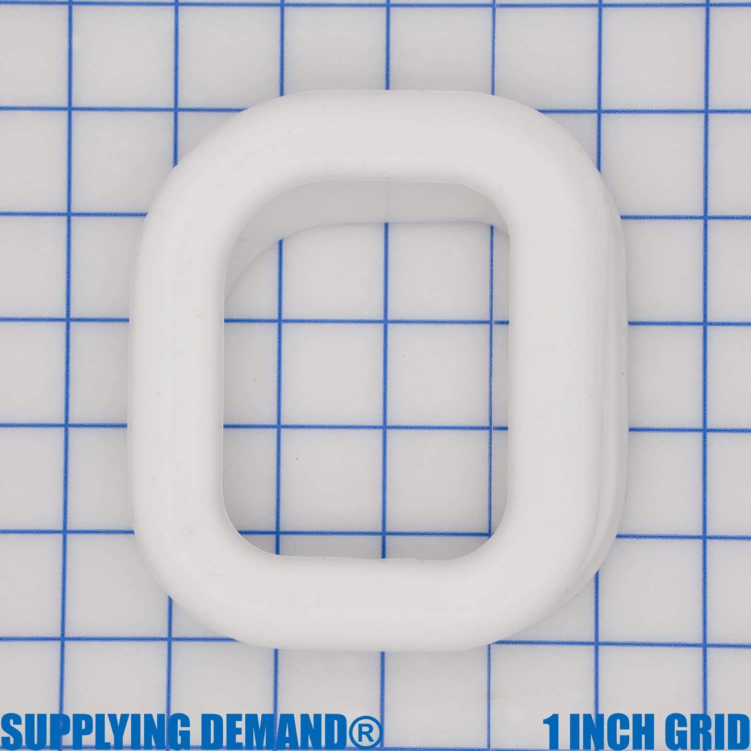 SDDA97-13431A da97-13431a-3973717-refrigerator-ice-chute-cap view 11