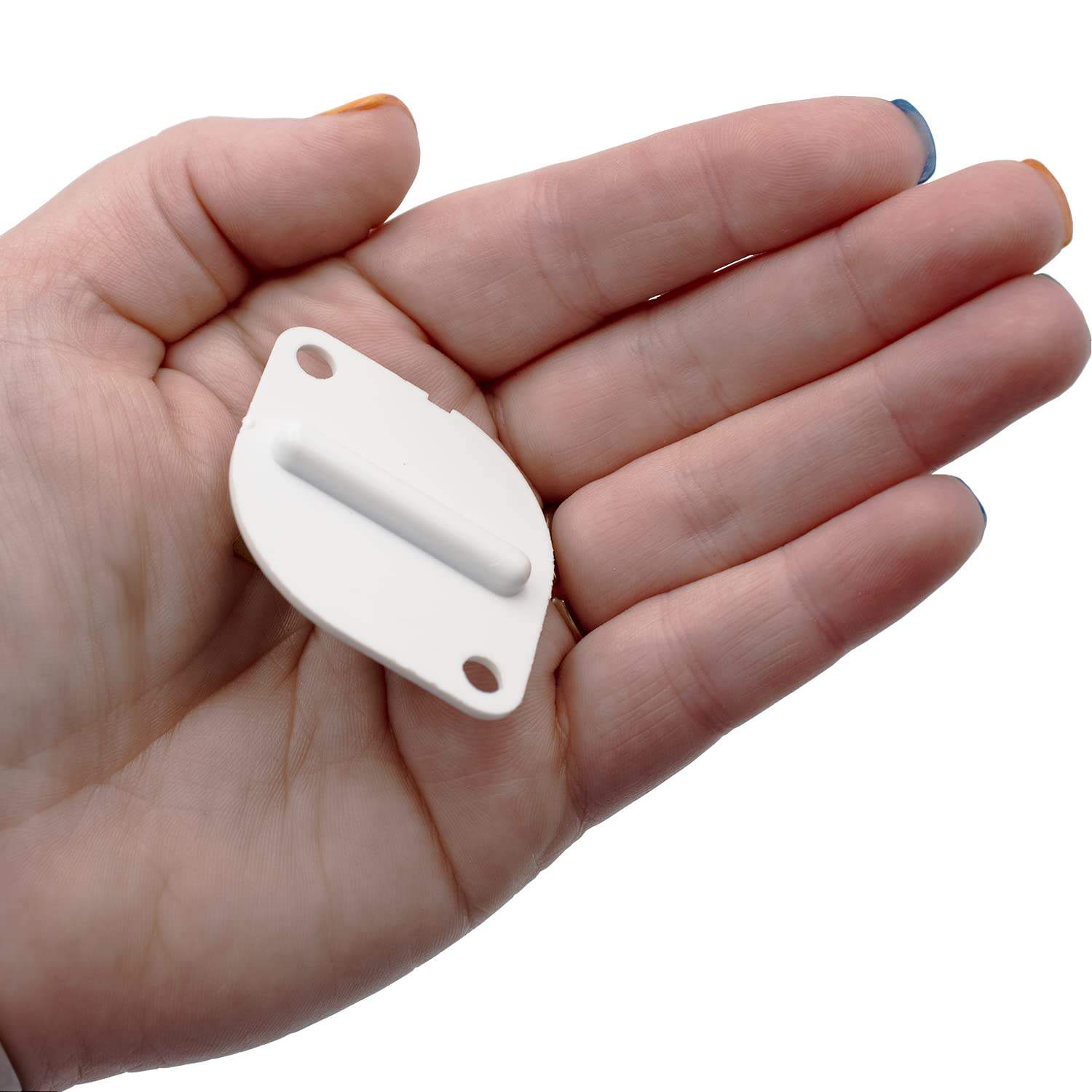 SD3390719 3390719-279650-dryer-thermal-cut-off-fuse view 51