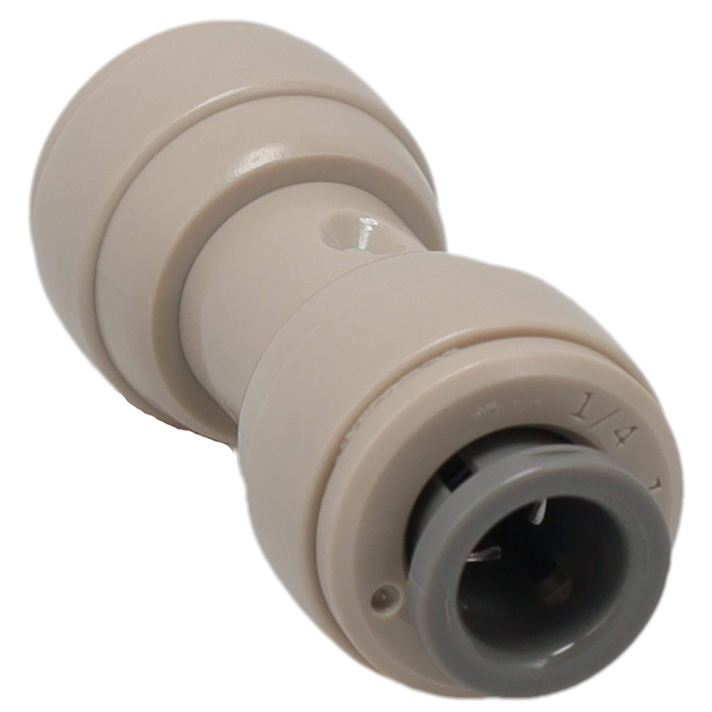 SD4932JA3002B 4932ja3002b-mcd61866806-refrigerator-water-tube-fitting view 61