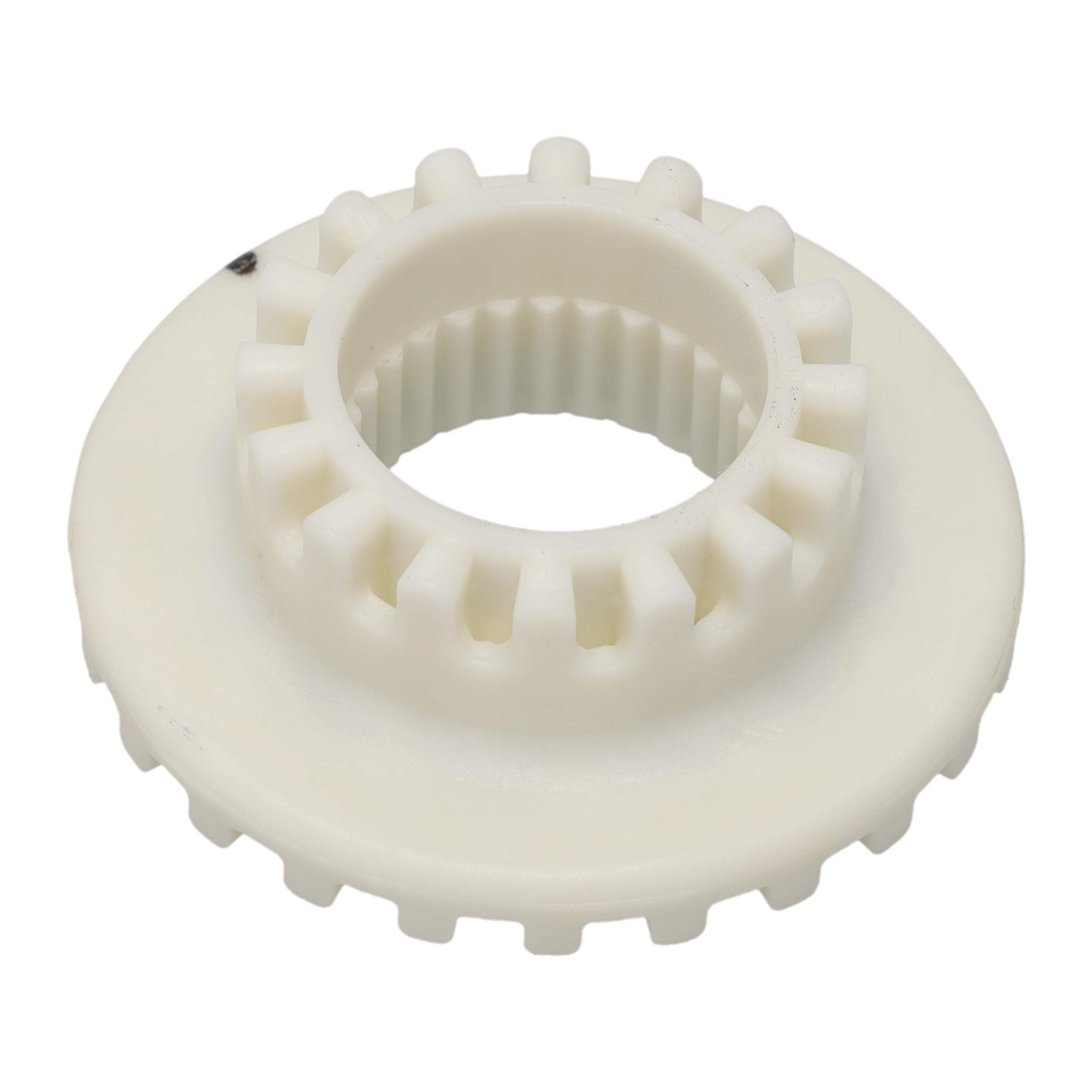 SDMCJ61861201 mcj61861201-1958331-washer-coupler-shifter view 61