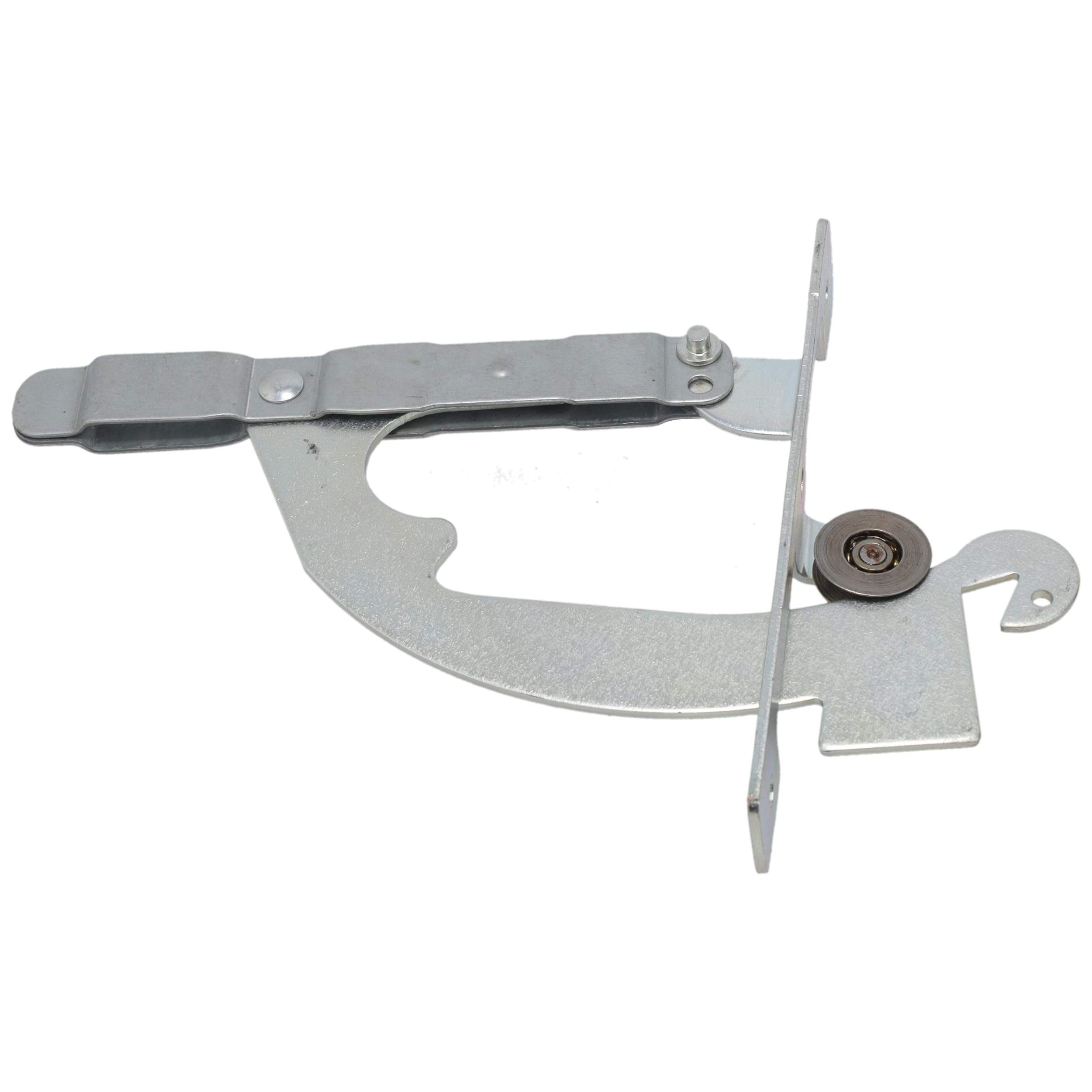SD318348801 318348801-08008024-range-oven-door-hinge-left-side view 41