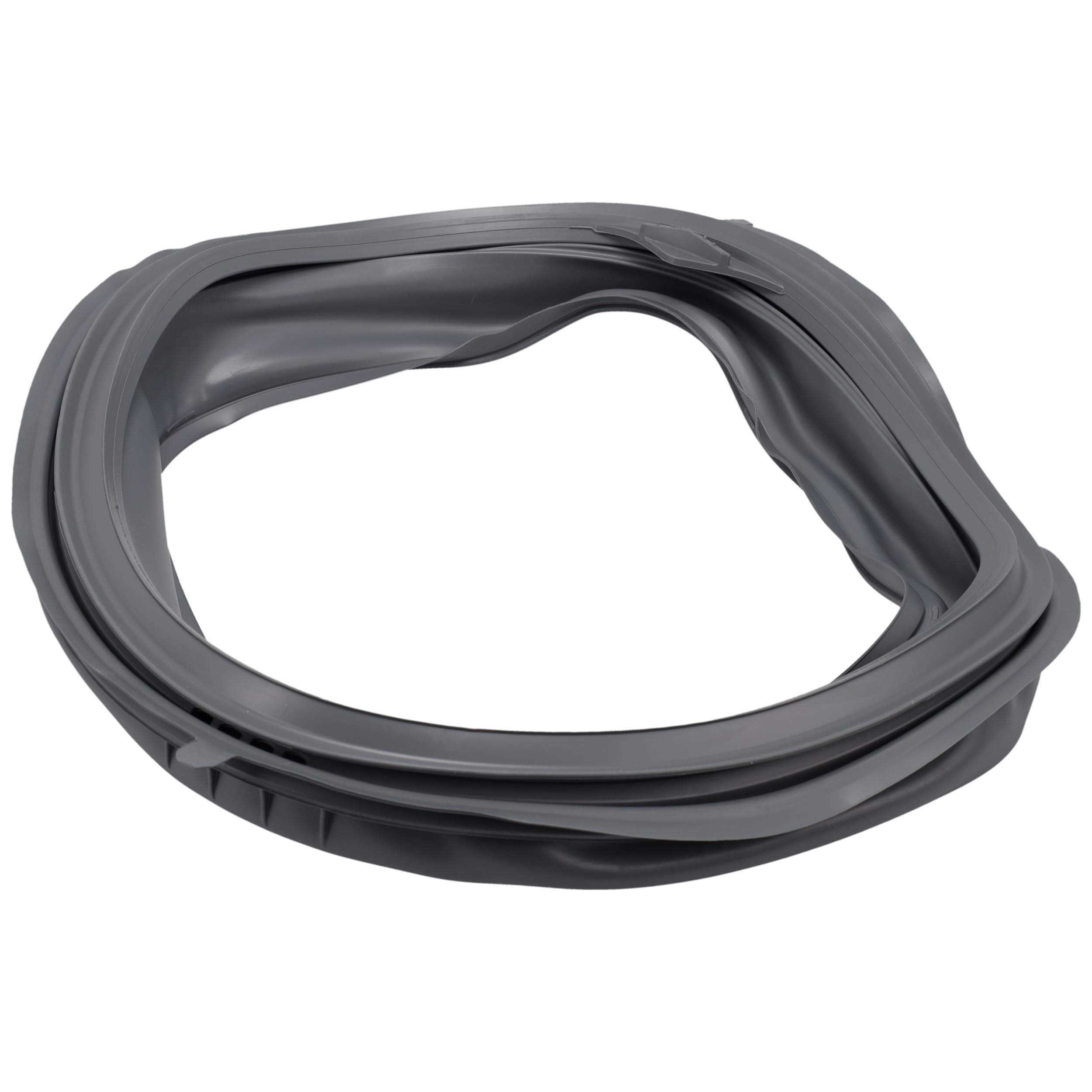 SDDG94-01441A dg94-01441a-ap7012781-washer-door-boot-seal view 21