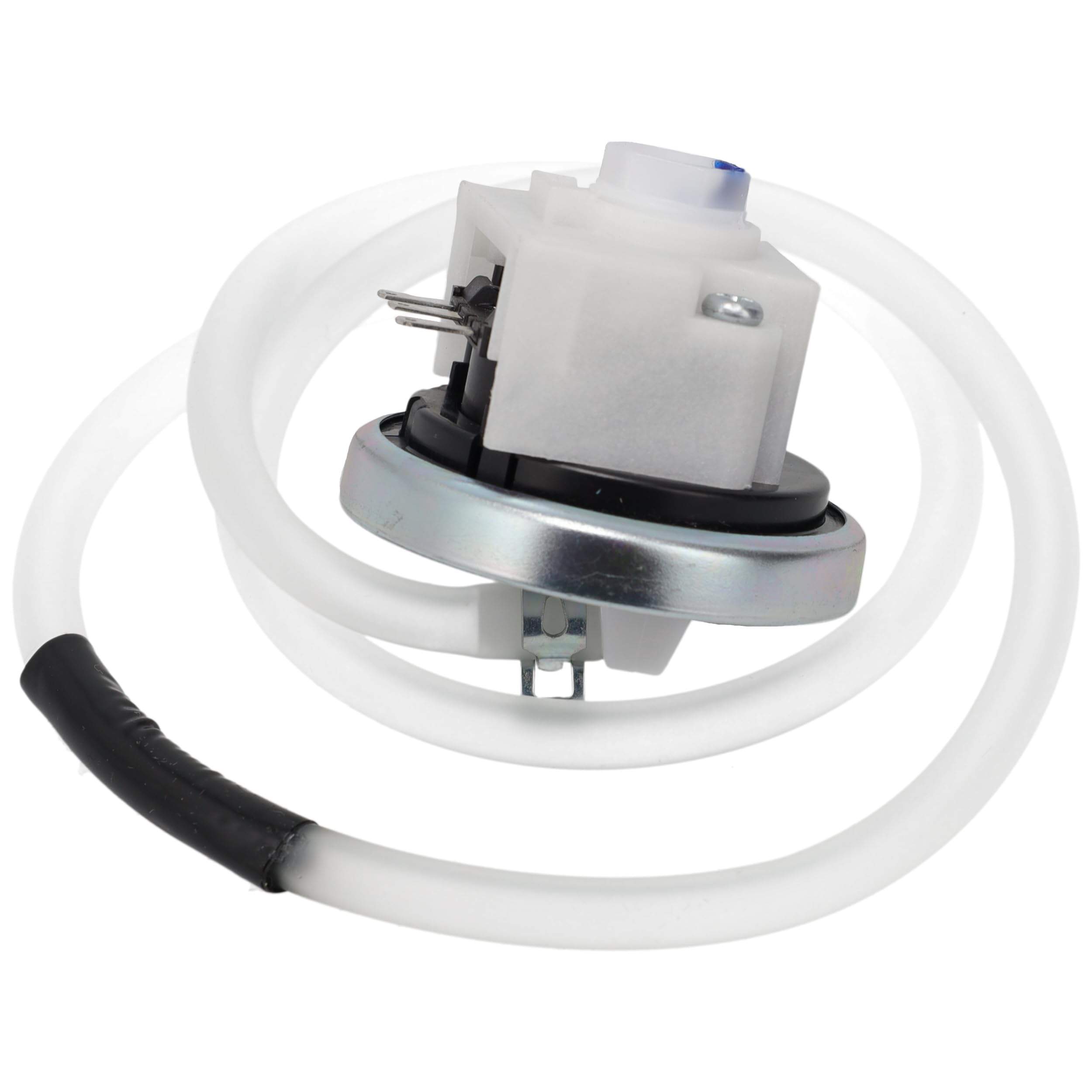 SD5304511335 5304511335-4584277-washer-water-level-pressure-switch view 71