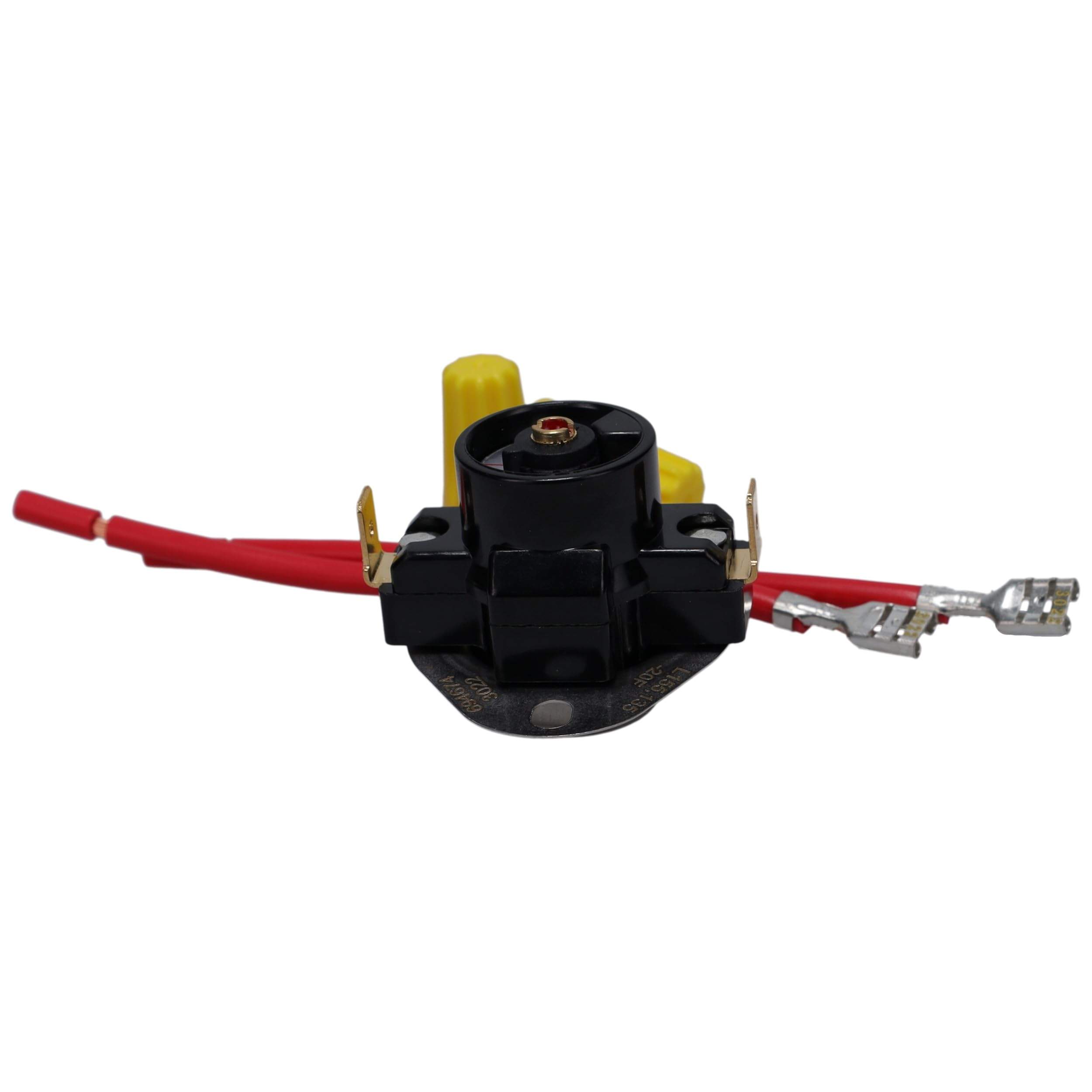 SD694674 694674-303035-dryer-control-thermostat-kit view 71