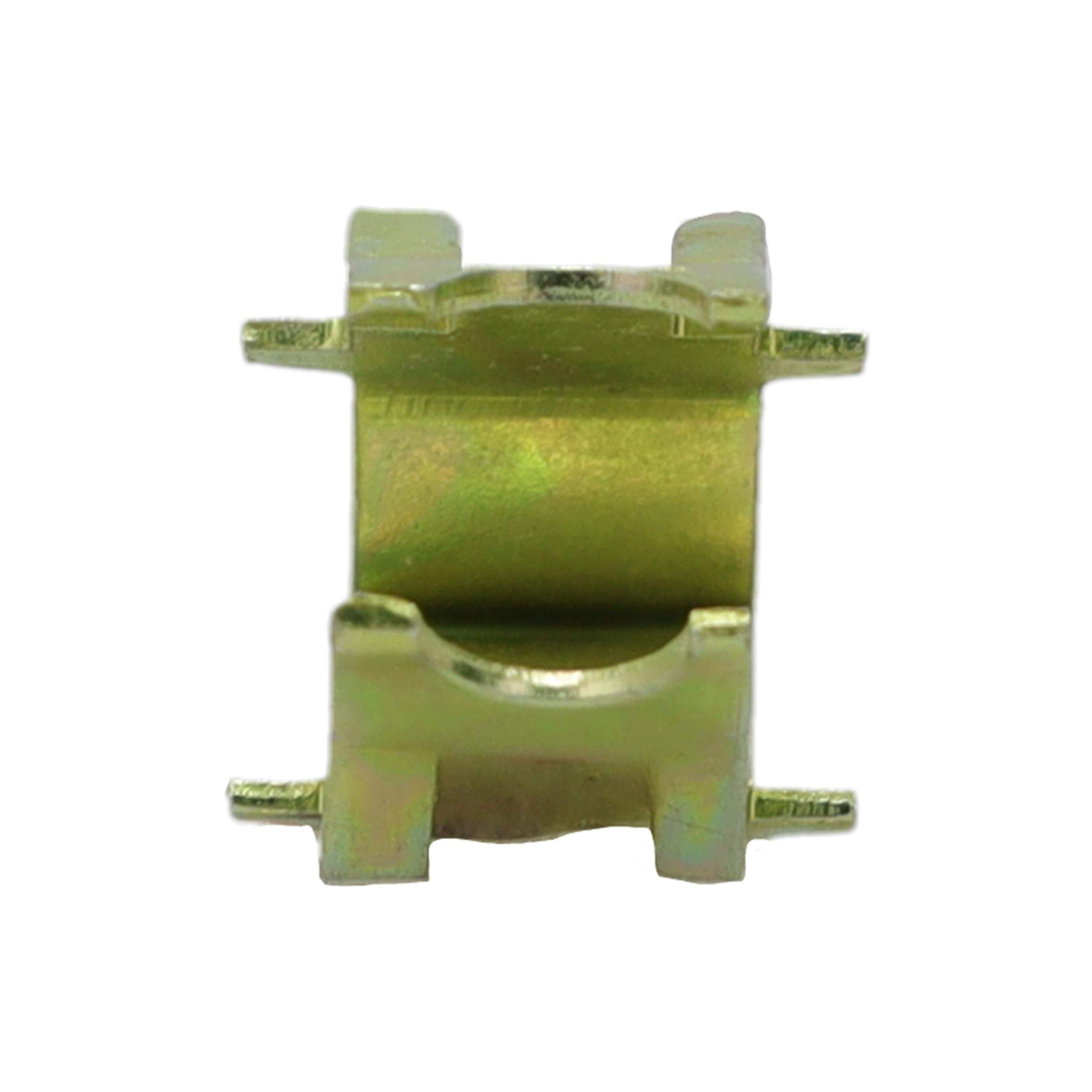 SDD510181 d510181-510181-dryer-door-strike view 71