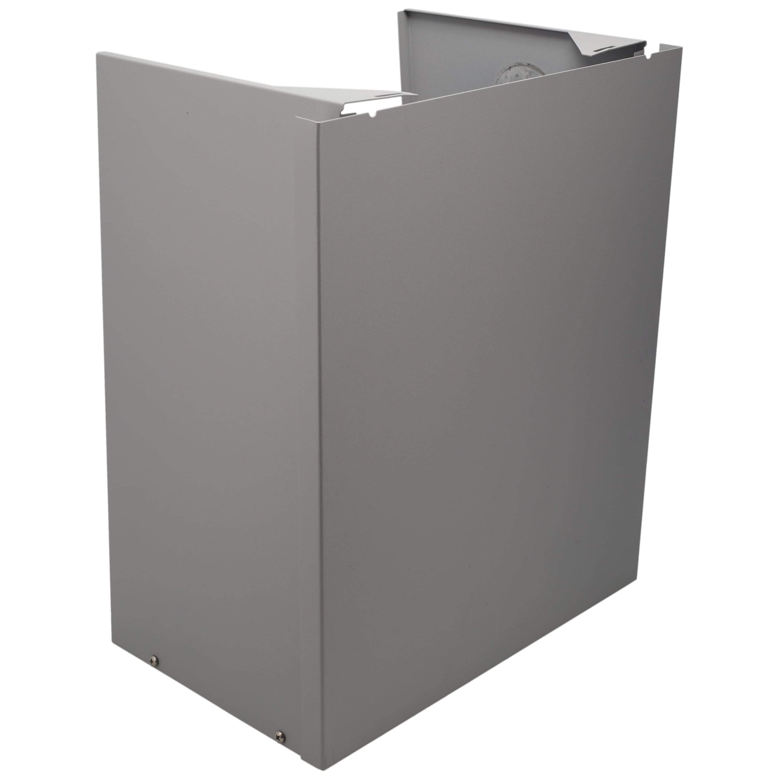 SDRTG20217DVG rtg20217dvg-tankless-water-heater-pipe-cover view 71