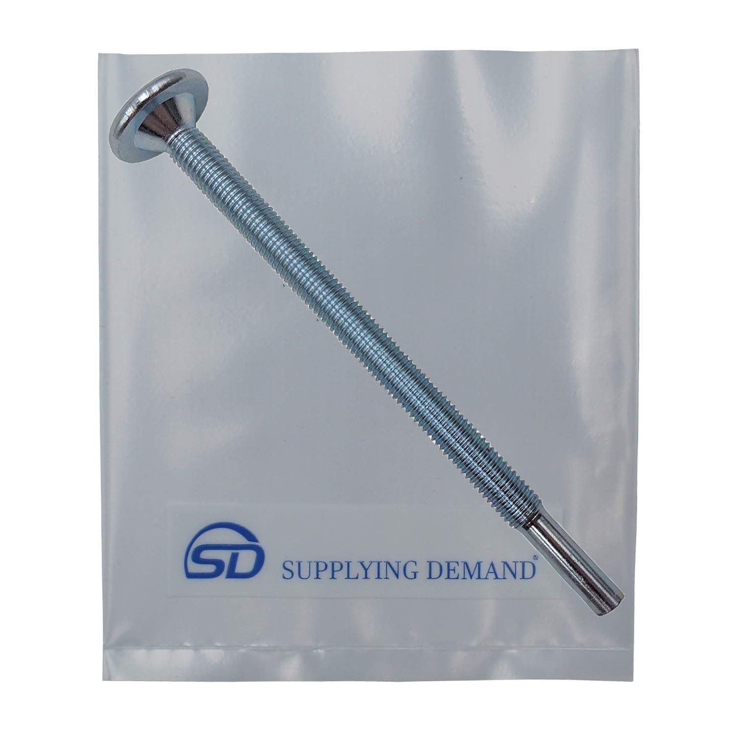 SDDE60-20066A de60-20066a-2079902-microwave-mounting-bolt view 31