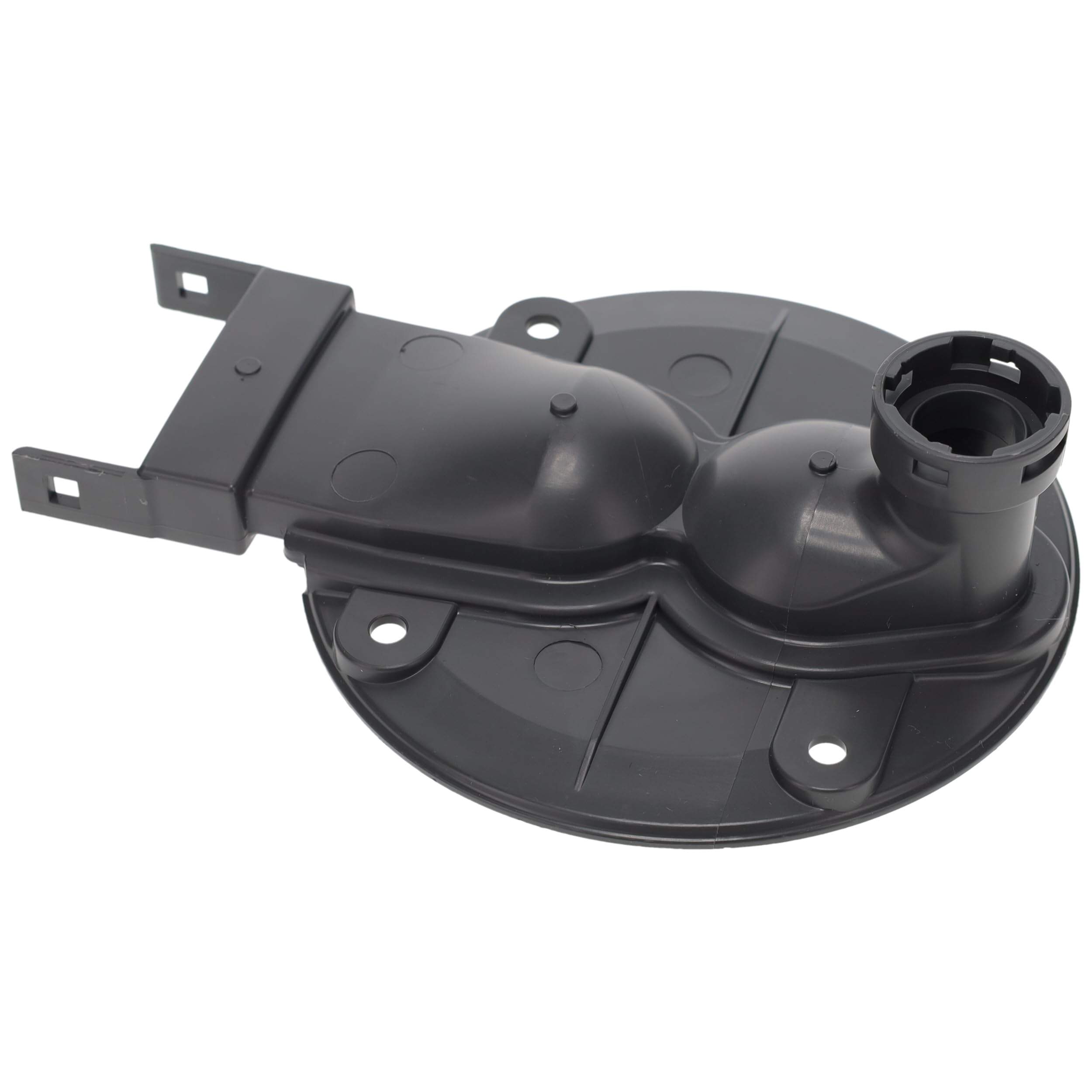 SDWD18X10051 wd18x10051-3028596-dishwasher-rear-feed-tube-adapter view 41