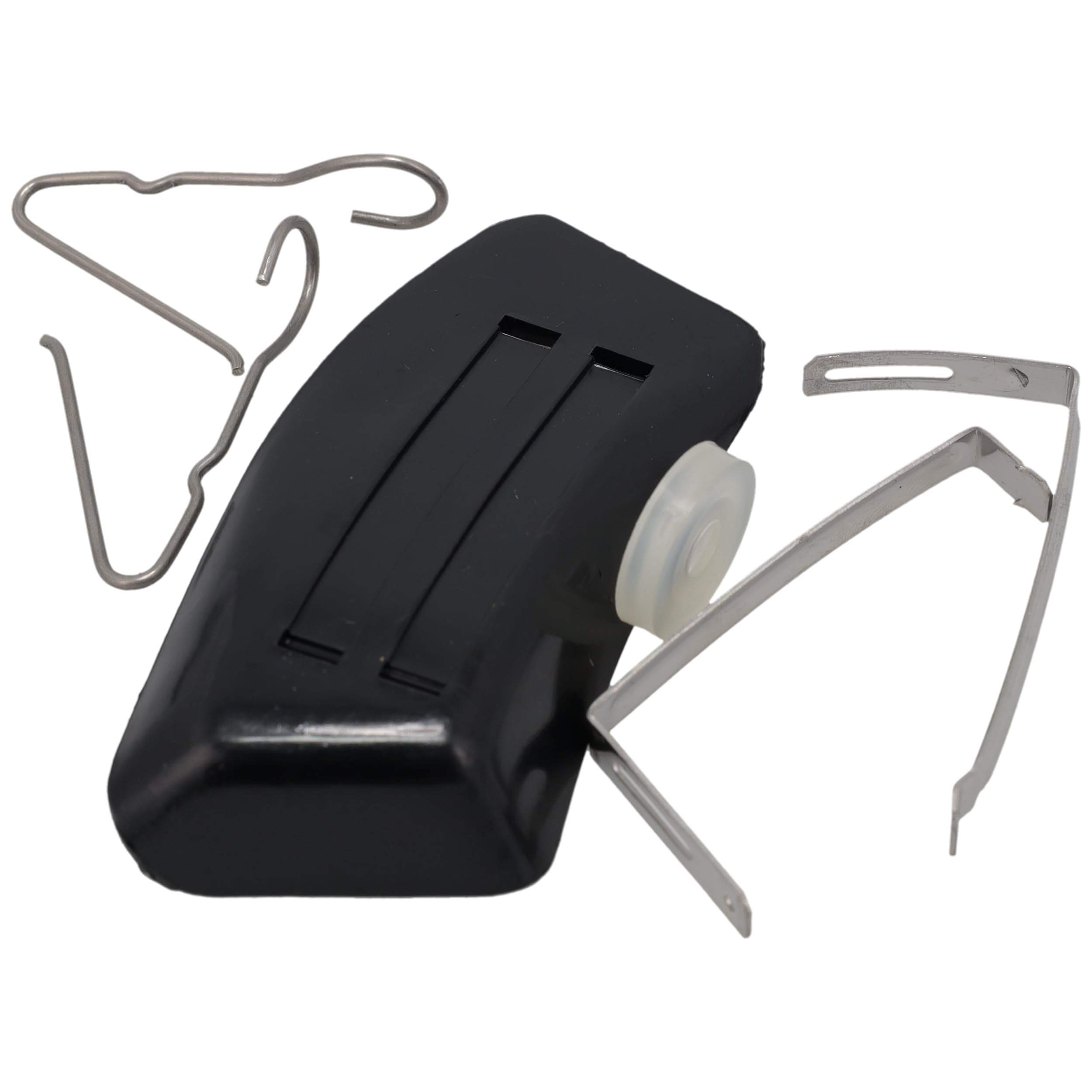 SD279366 279366-348861-dryer-moisture-sensor-kit view 51