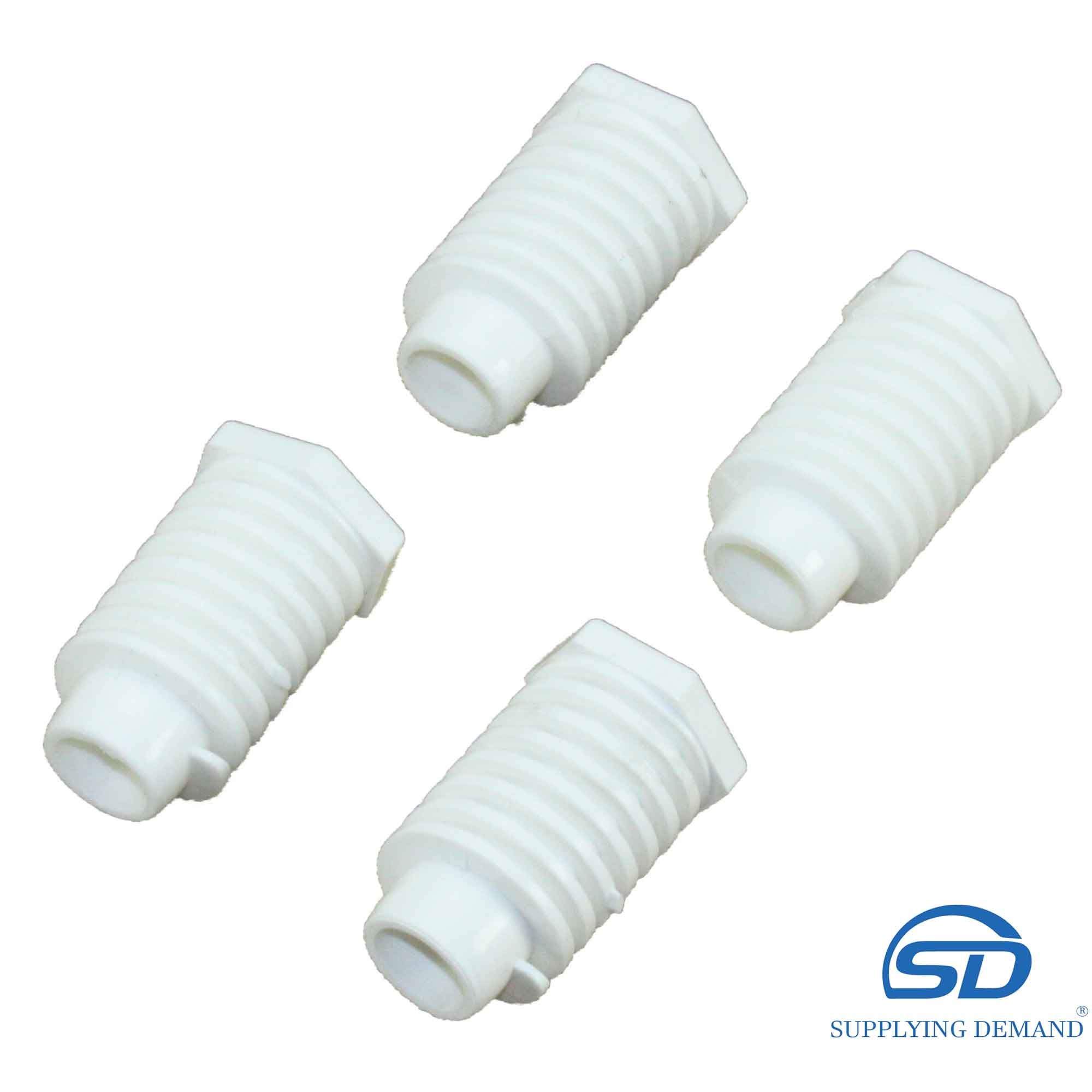 SD49621X4-FBA 49621x4-49621-dryer-leveling-legs view 41