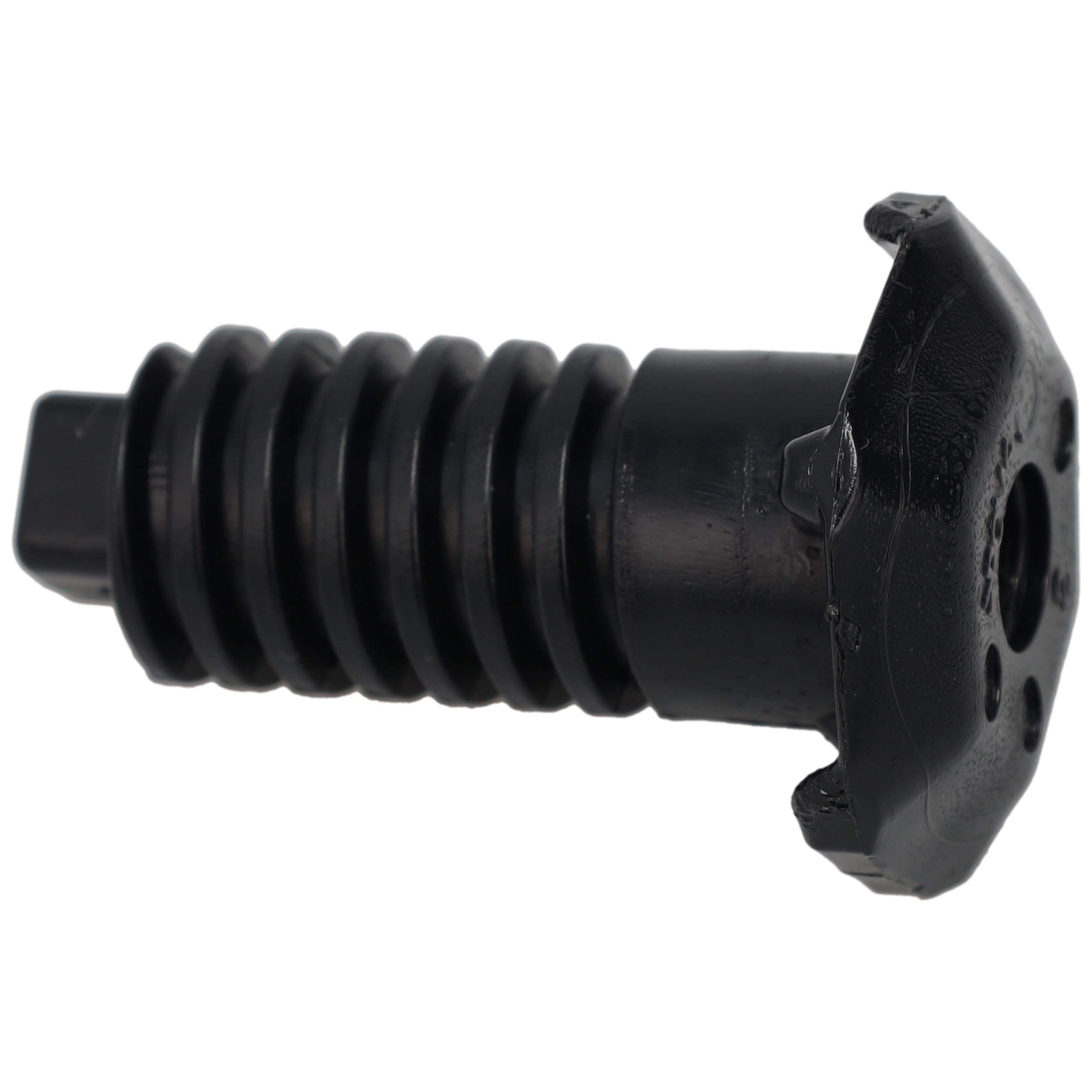 SD4778W1N001B 4778w1n001b-4778w1n001a-range-leveling-leg view 41