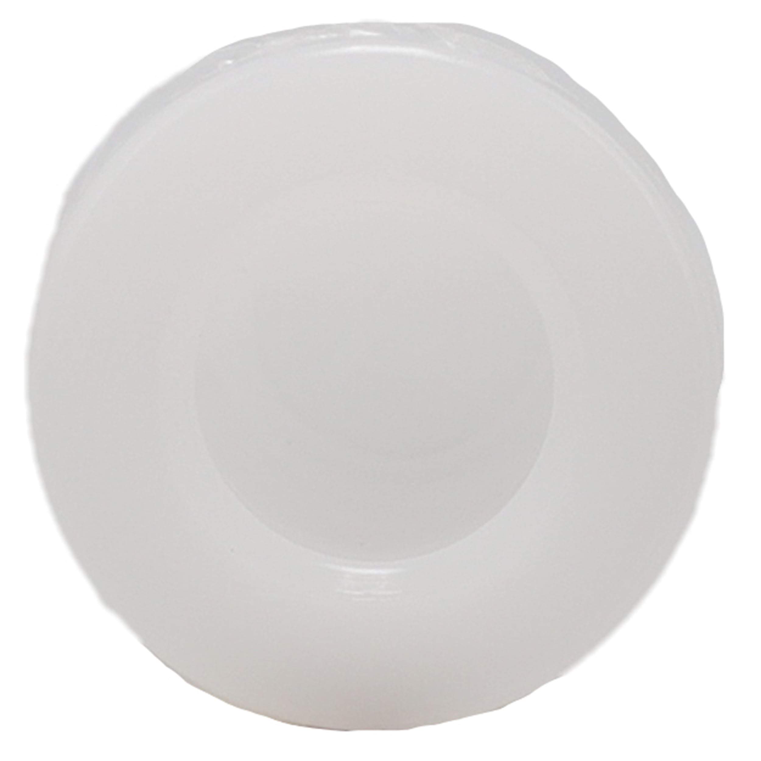 SD4984JJ3003A 4984jj3003a-1267851-refrigerator-door-hinge-bushing view 61