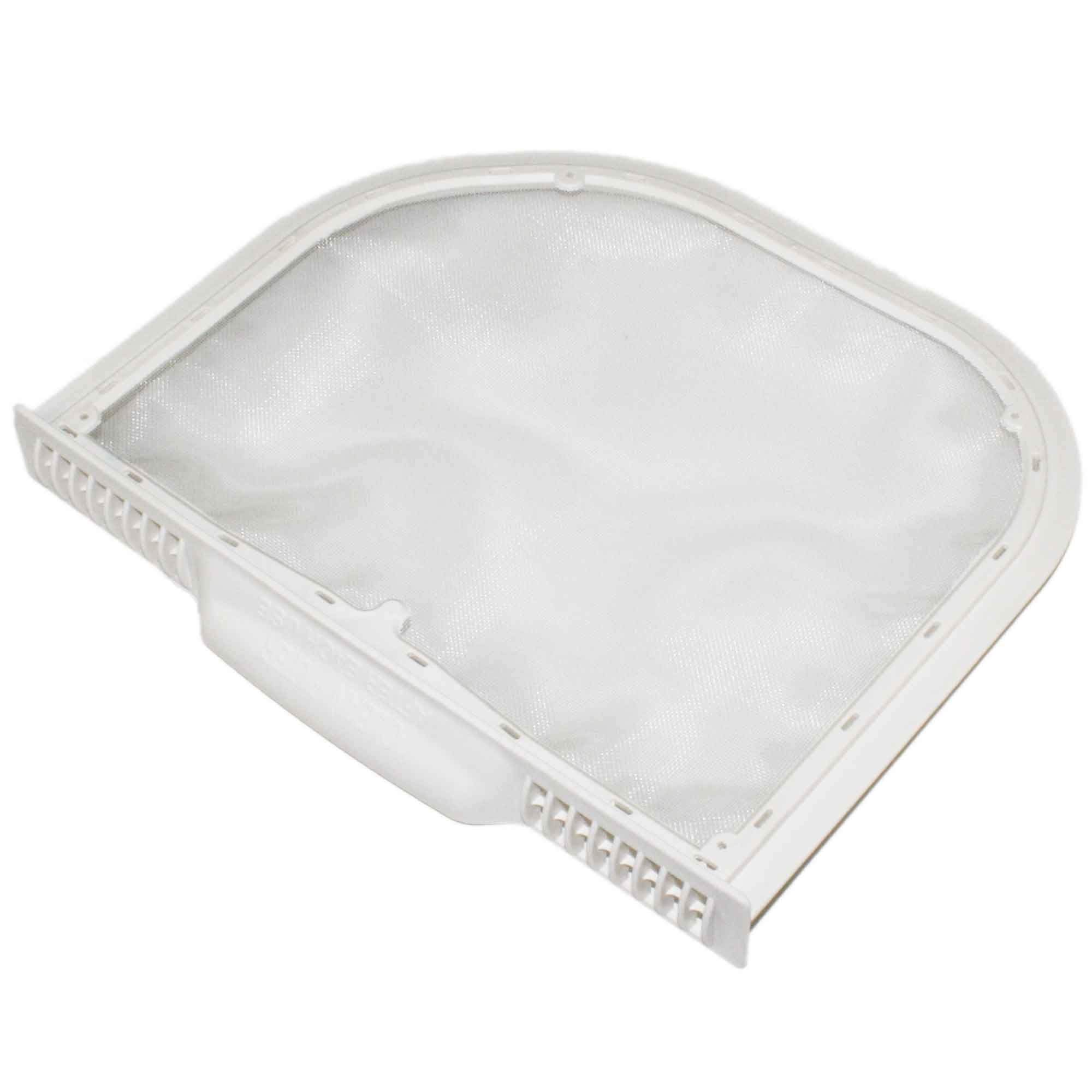 SD5231EL1001C 5231EL1001C-PS3527575-dryer-lint-screen-filter