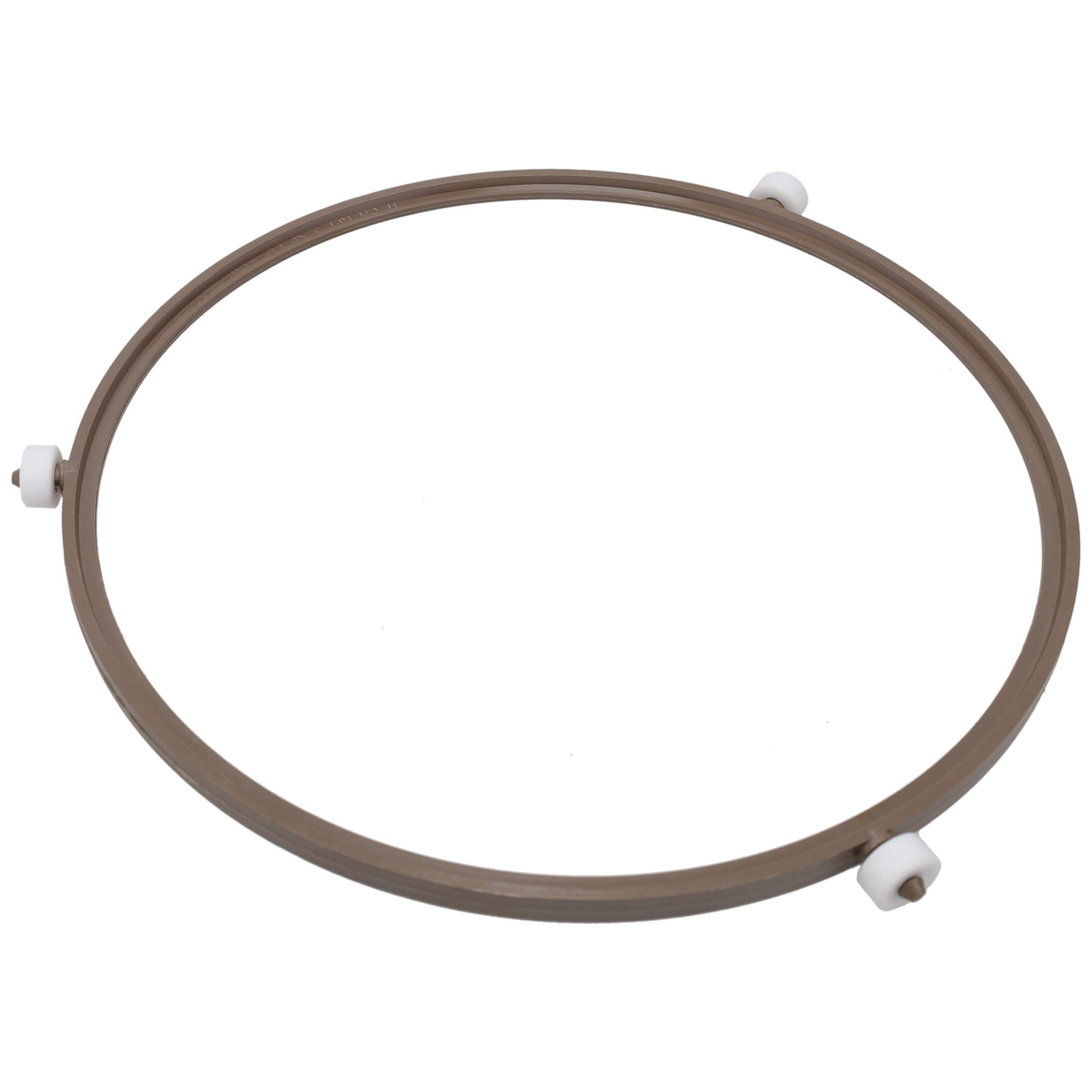 SD5889W2A015A 5889w2a015a-ap4442046-microwave-turntable-ring view 51