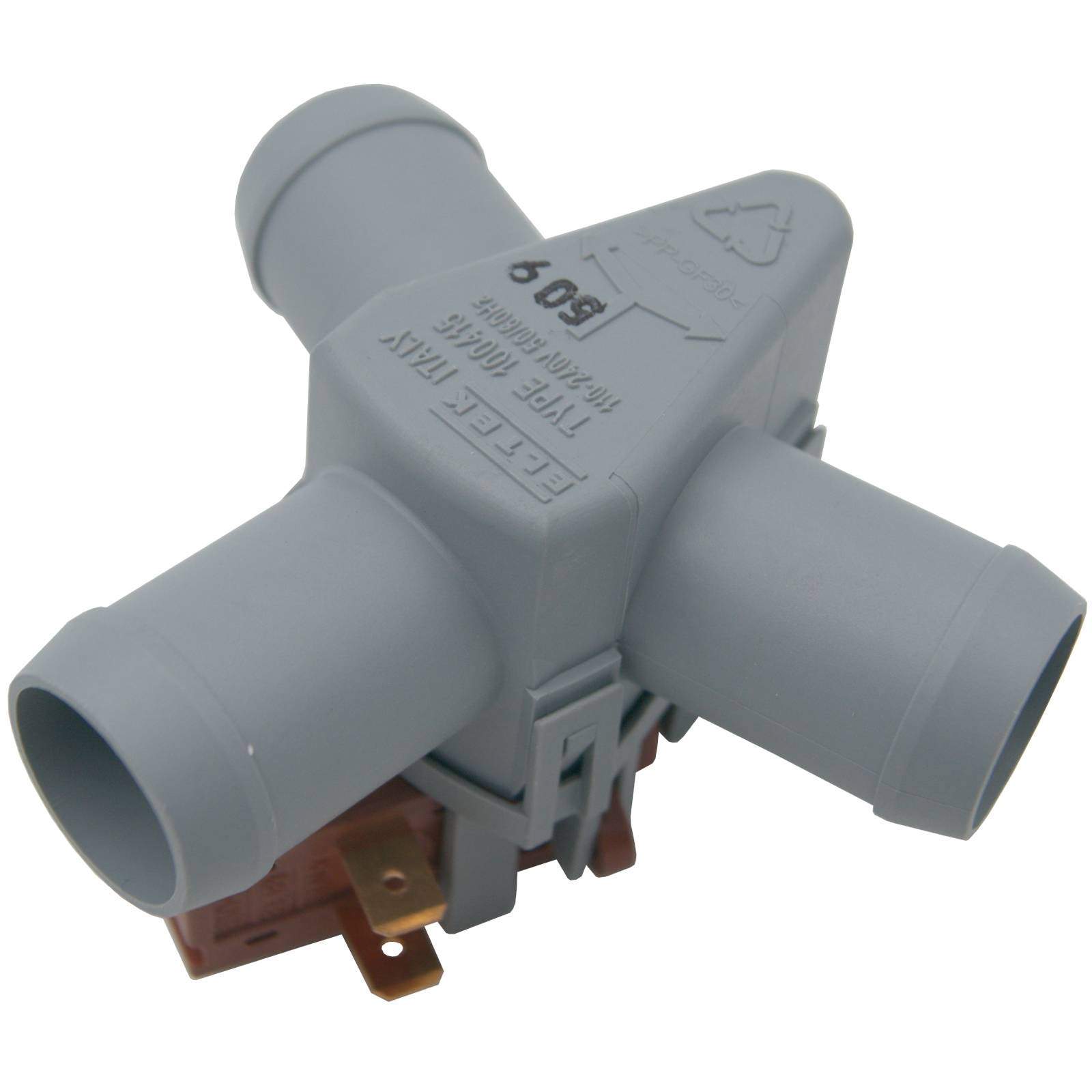 SD426862P 426862p-426862-washer-diverter-valve-gray view 21