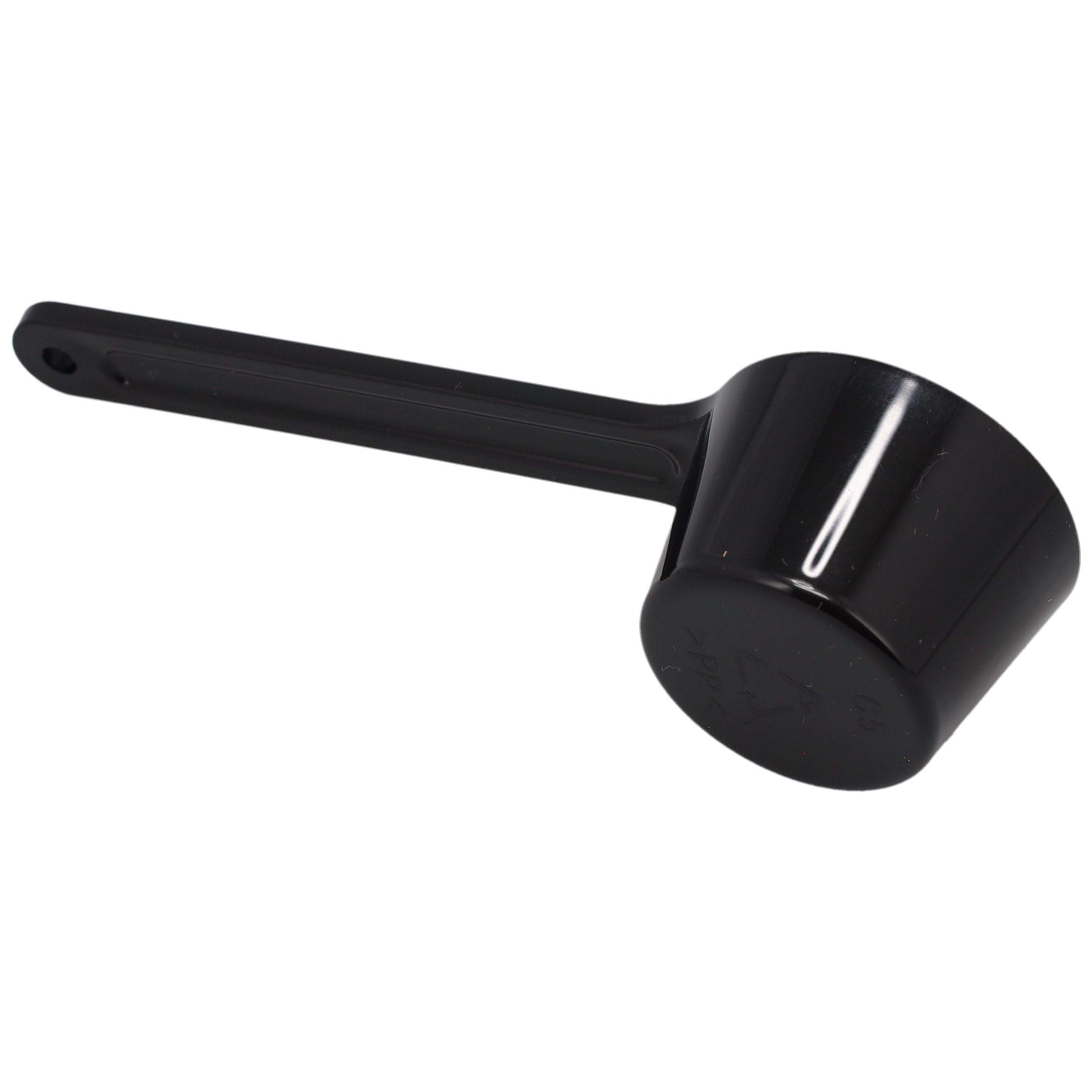 SD53132C8134 53132c8134-ecam29043sb-espresso-coffee-machine-measuring-spoon view 61