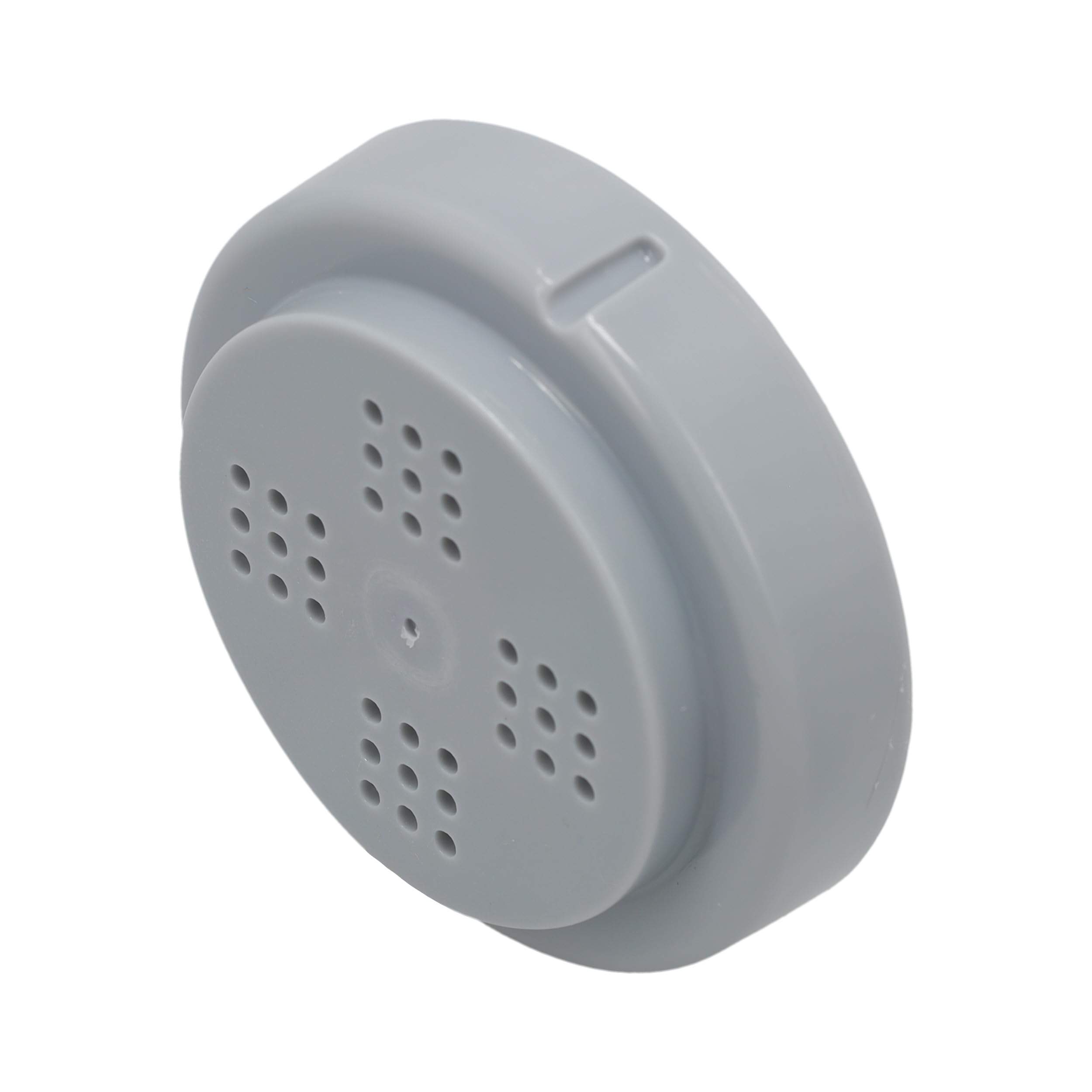 SD424121023001 424121023001-shaping-disc-spaghetti