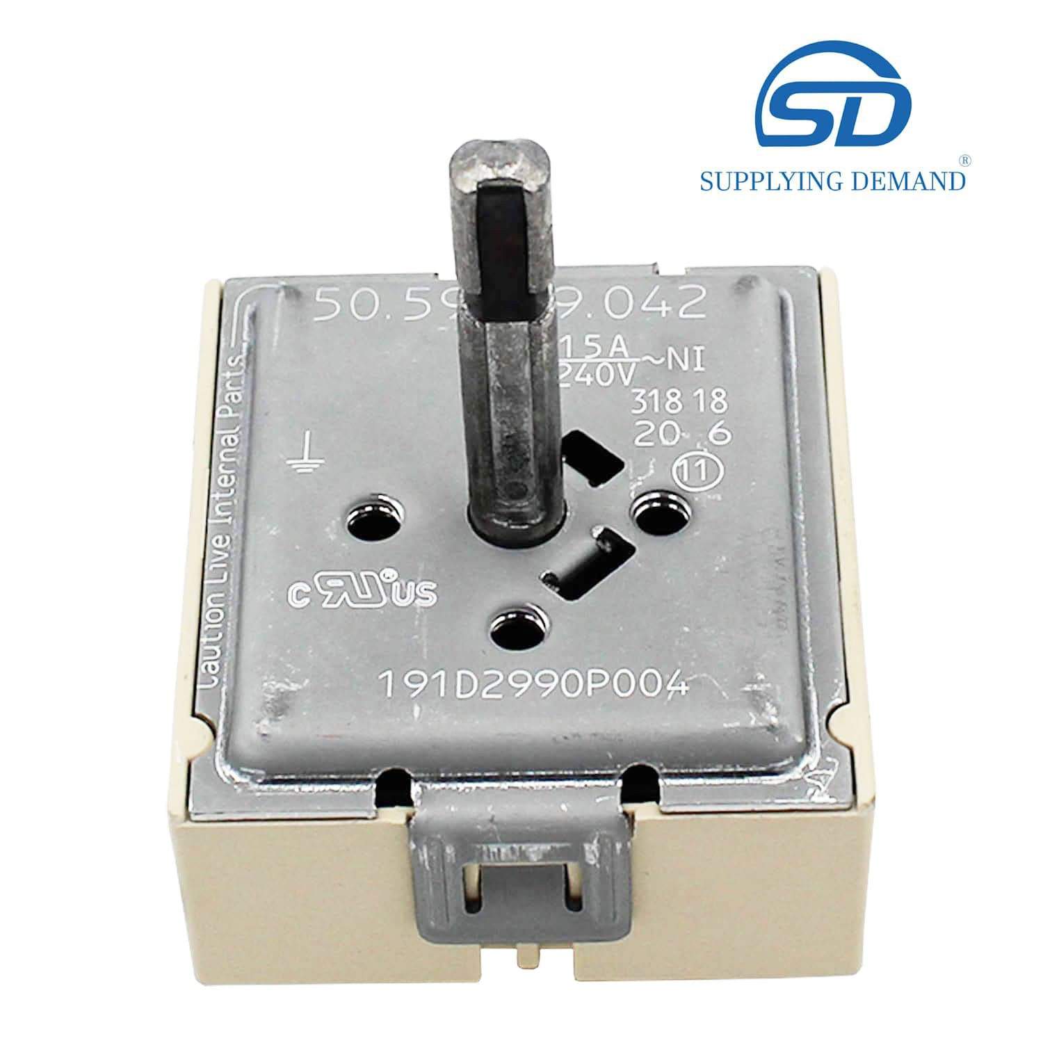 SDWB24T10119 wb24t10119-wb24t10057-range-infinite-control-switch view 51