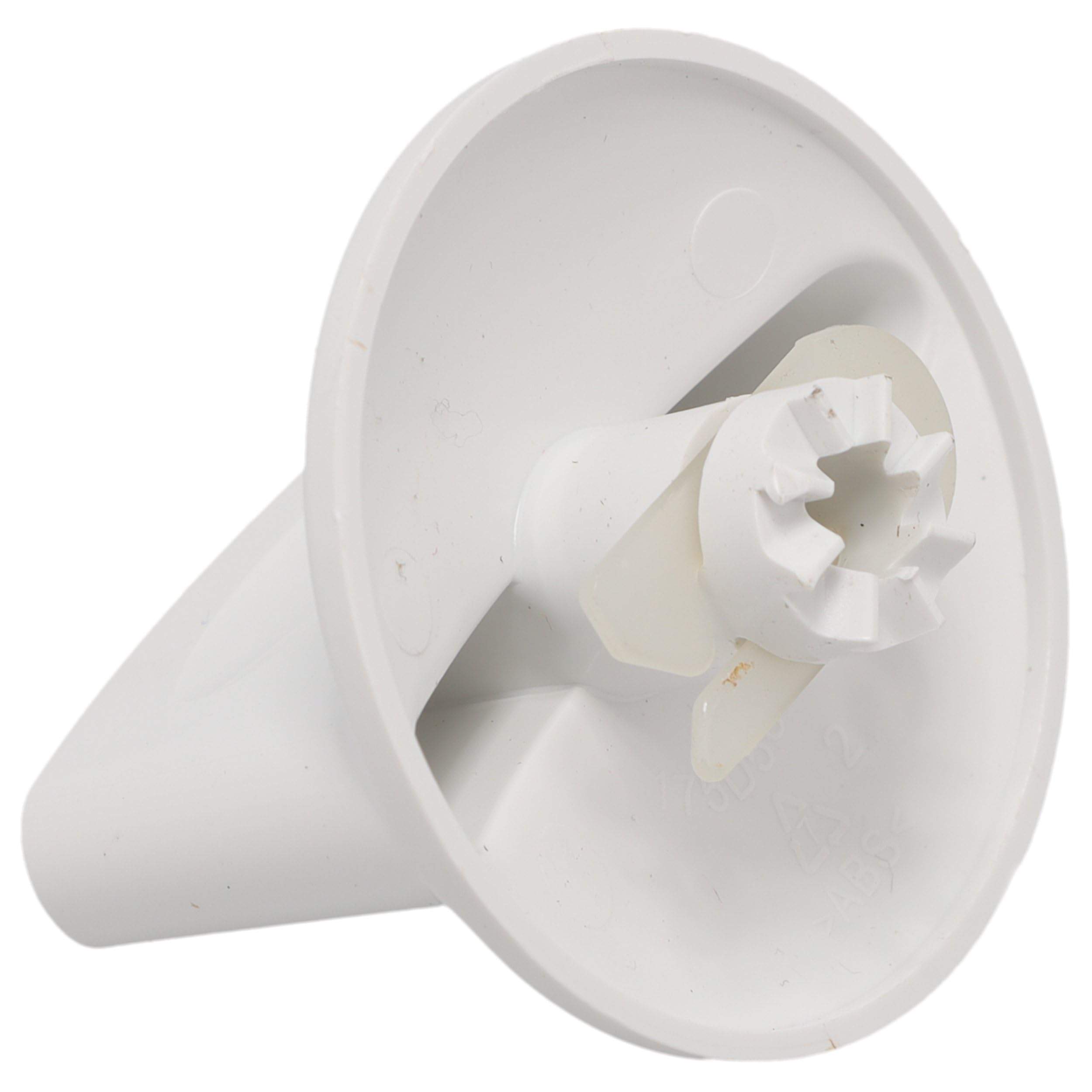 SDWH01X10314 wh01x10314-ap3995432-washer-timer-knob view 31