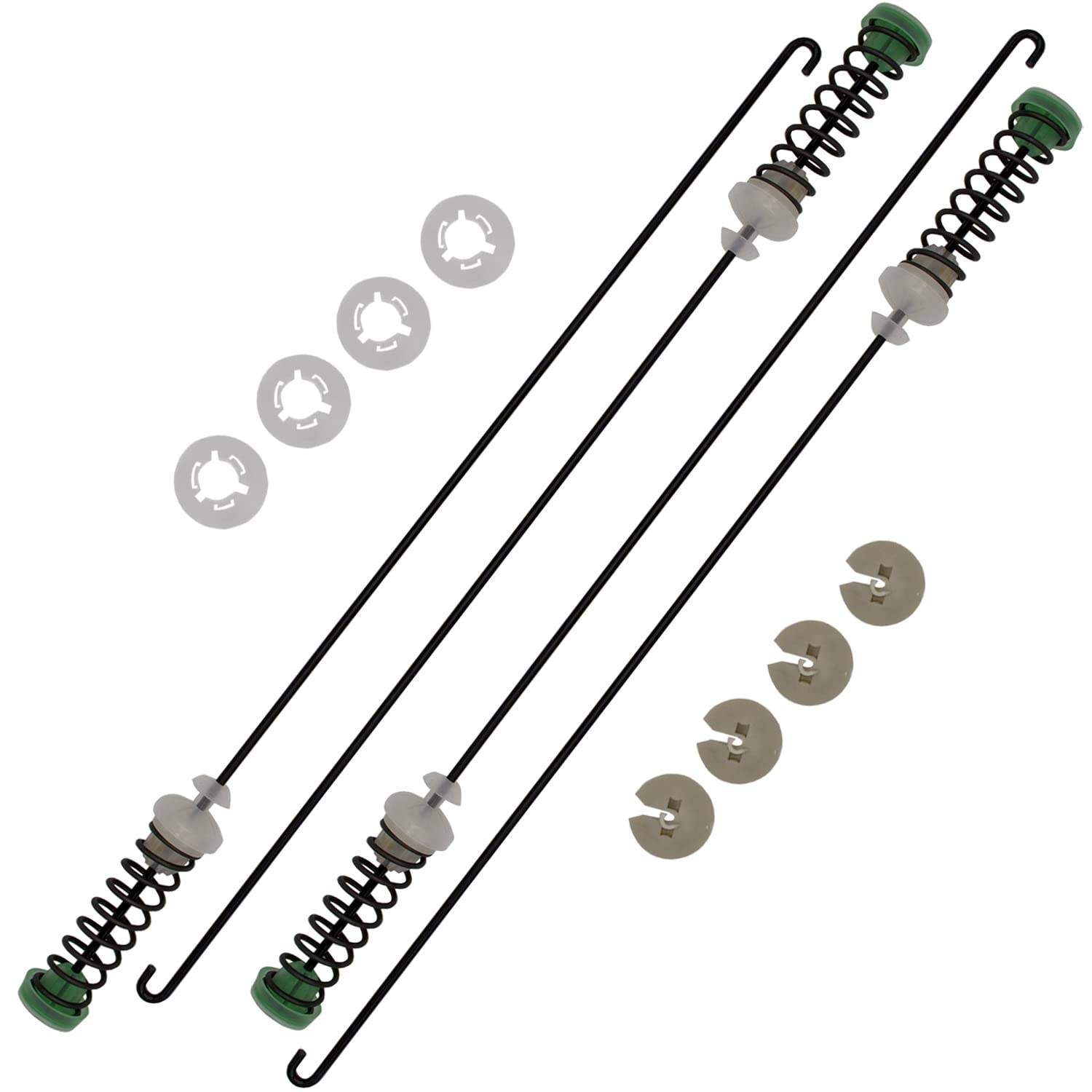 SDW10780051 W10780051-W10317708-washer-suspension-rod-kit