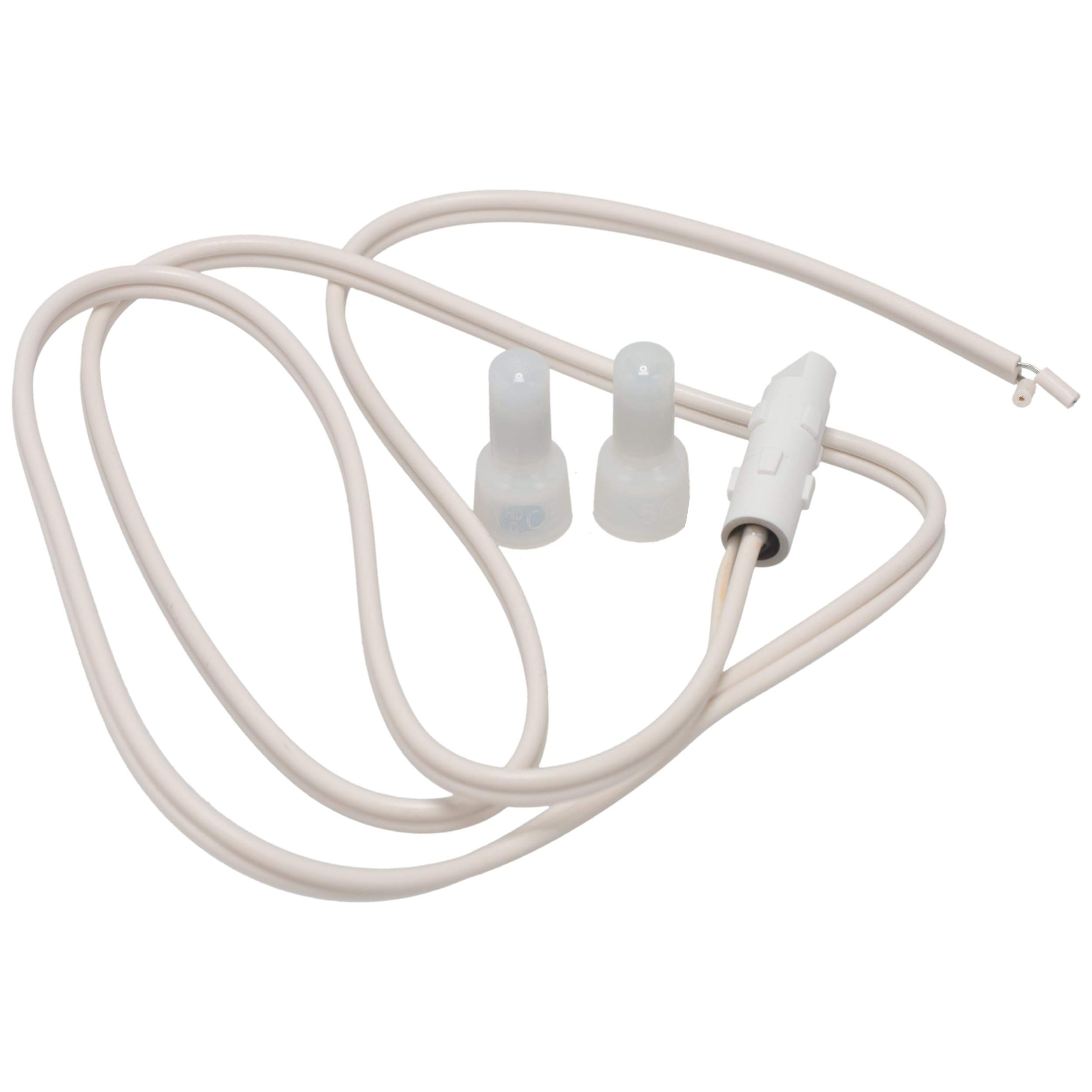 SD12002355 12002355-1057227-refrigerator-temperature-sensor view 31