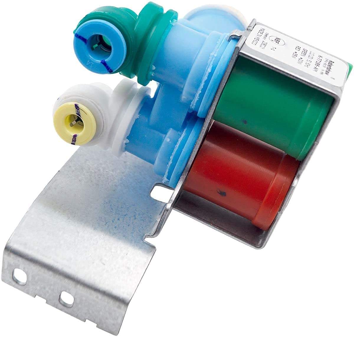 SDW10247725 w10247725-1515060-refrigerator-water-inlet-valve view 61