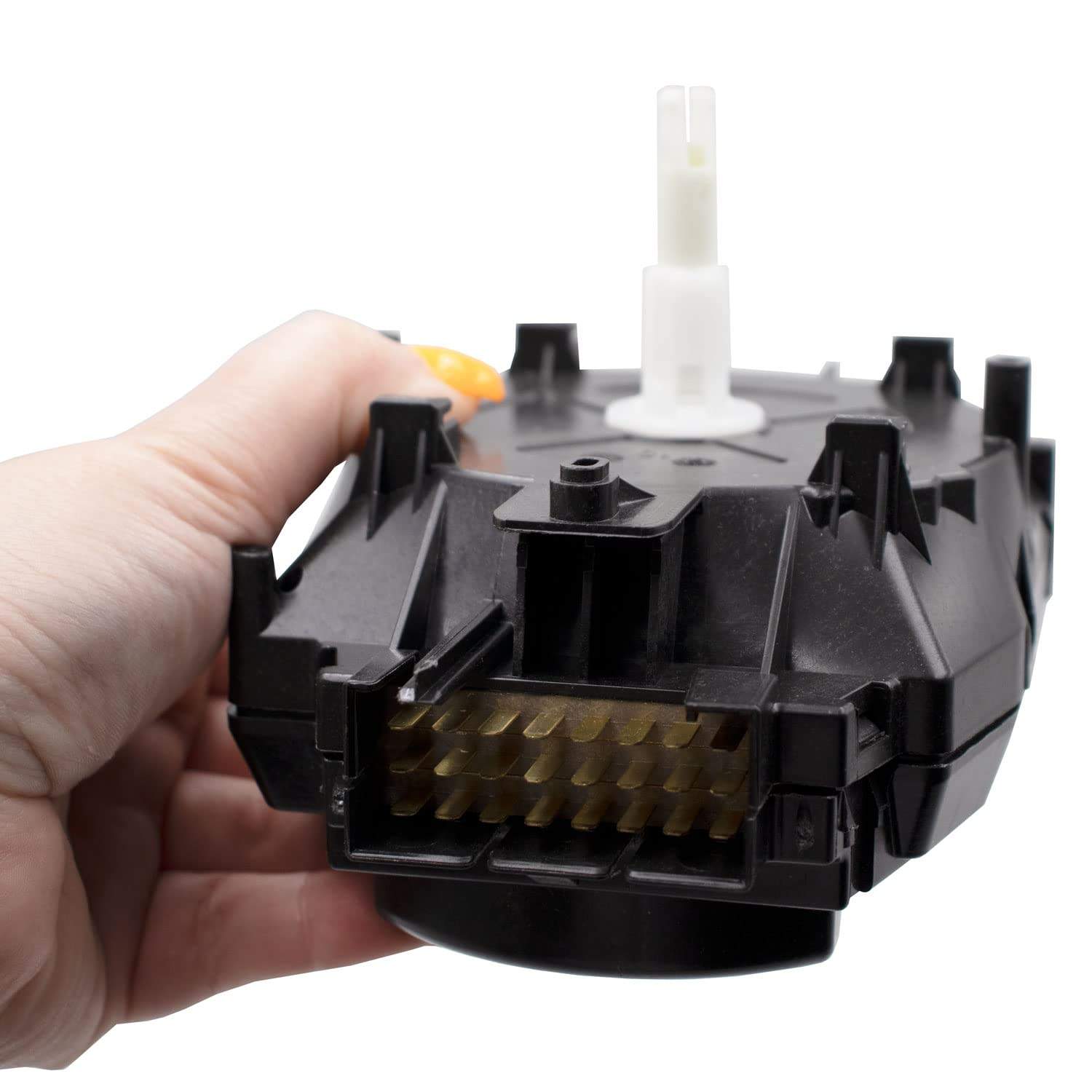 SD8577356 8577356-1181085-washer-timer-assembly view 41