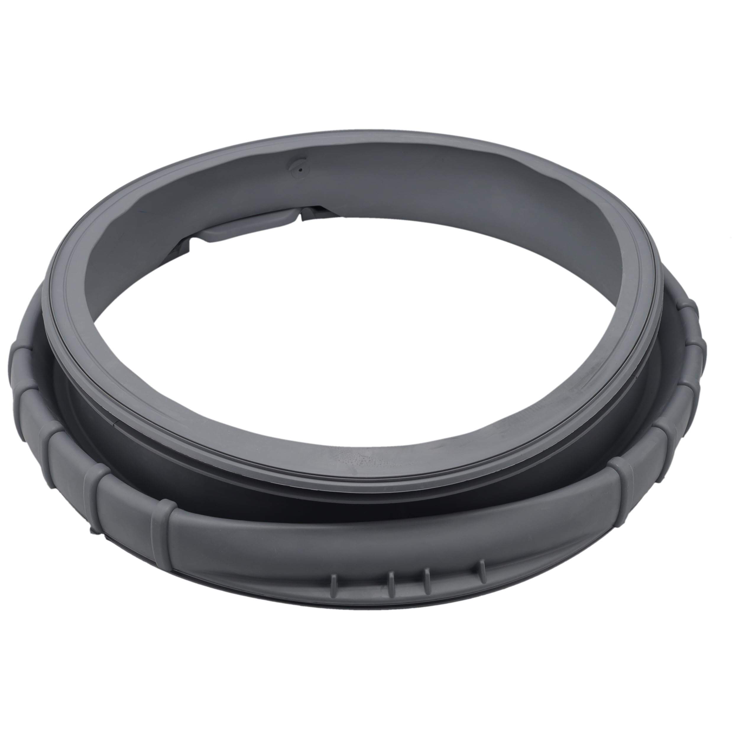 SDDC64-00802B dc64-00802b-2071562-washer-door-boot-seal view 21