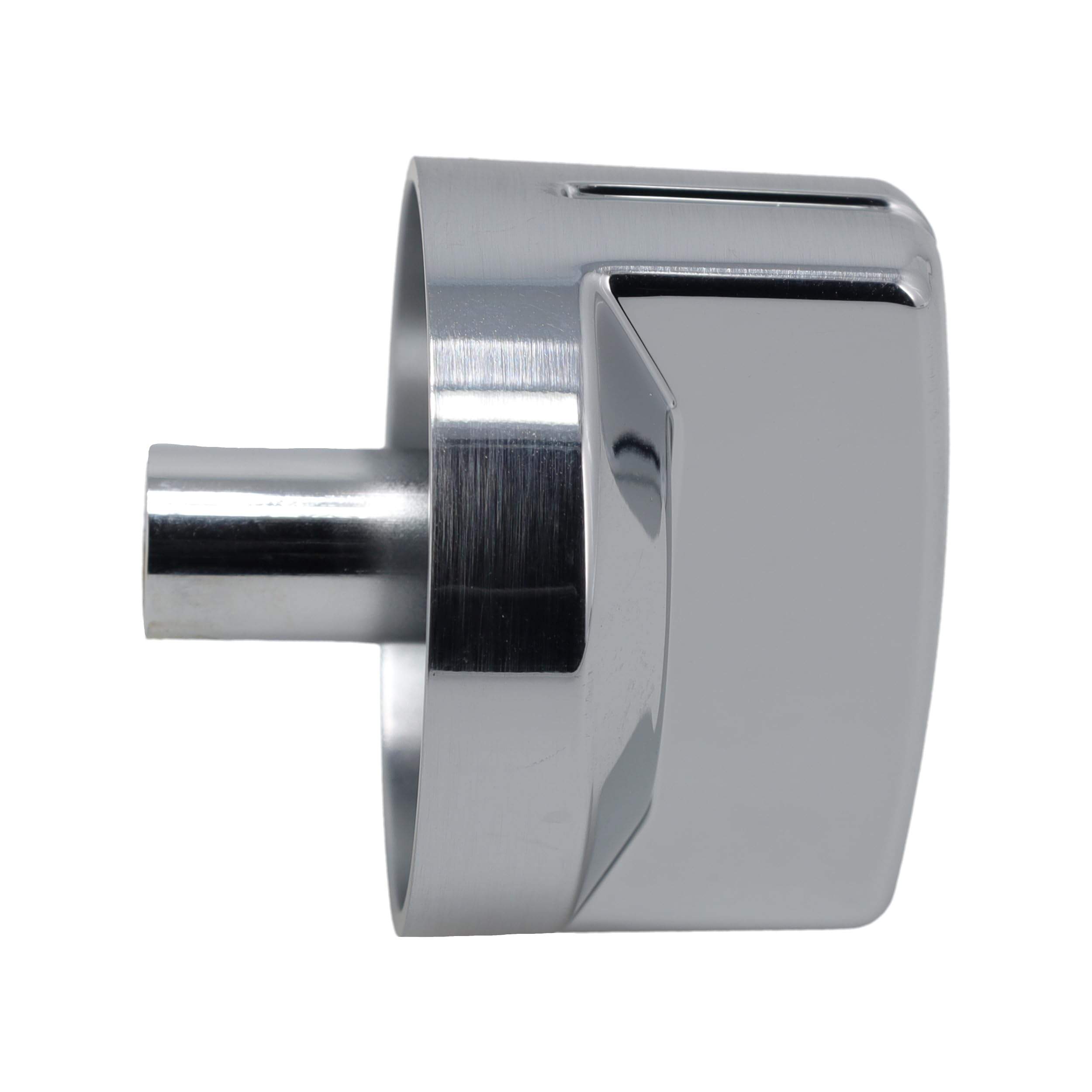 SDW10303835 w10303835-1875927-range-oven-control-knob view 81