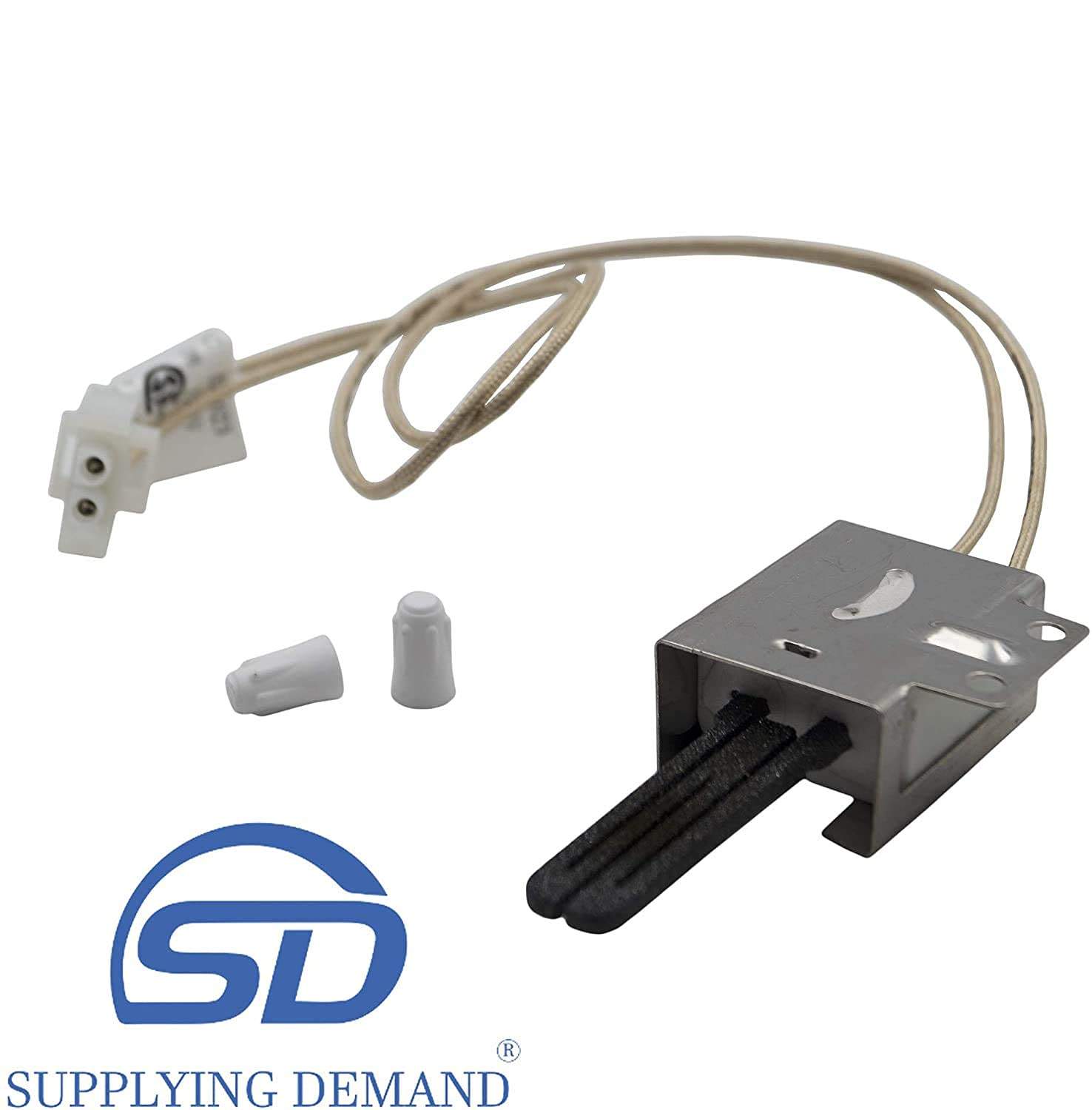 SDWB13K10043 wb13k10043-2119389-range-igniter-glowbar view 51