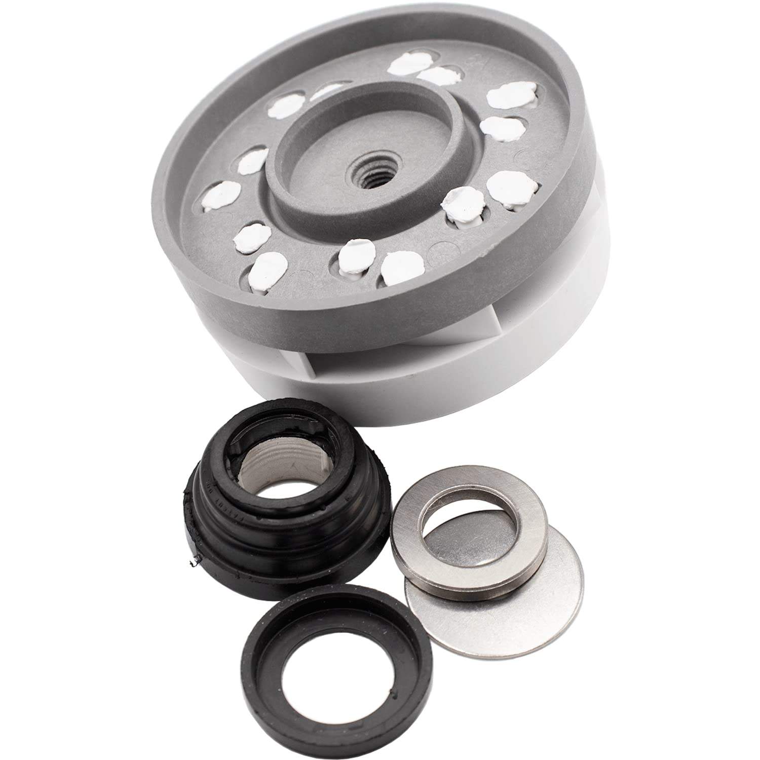 SD8193951A 8193951a-8193510-dishwasher-impeller-seal-kit view 31