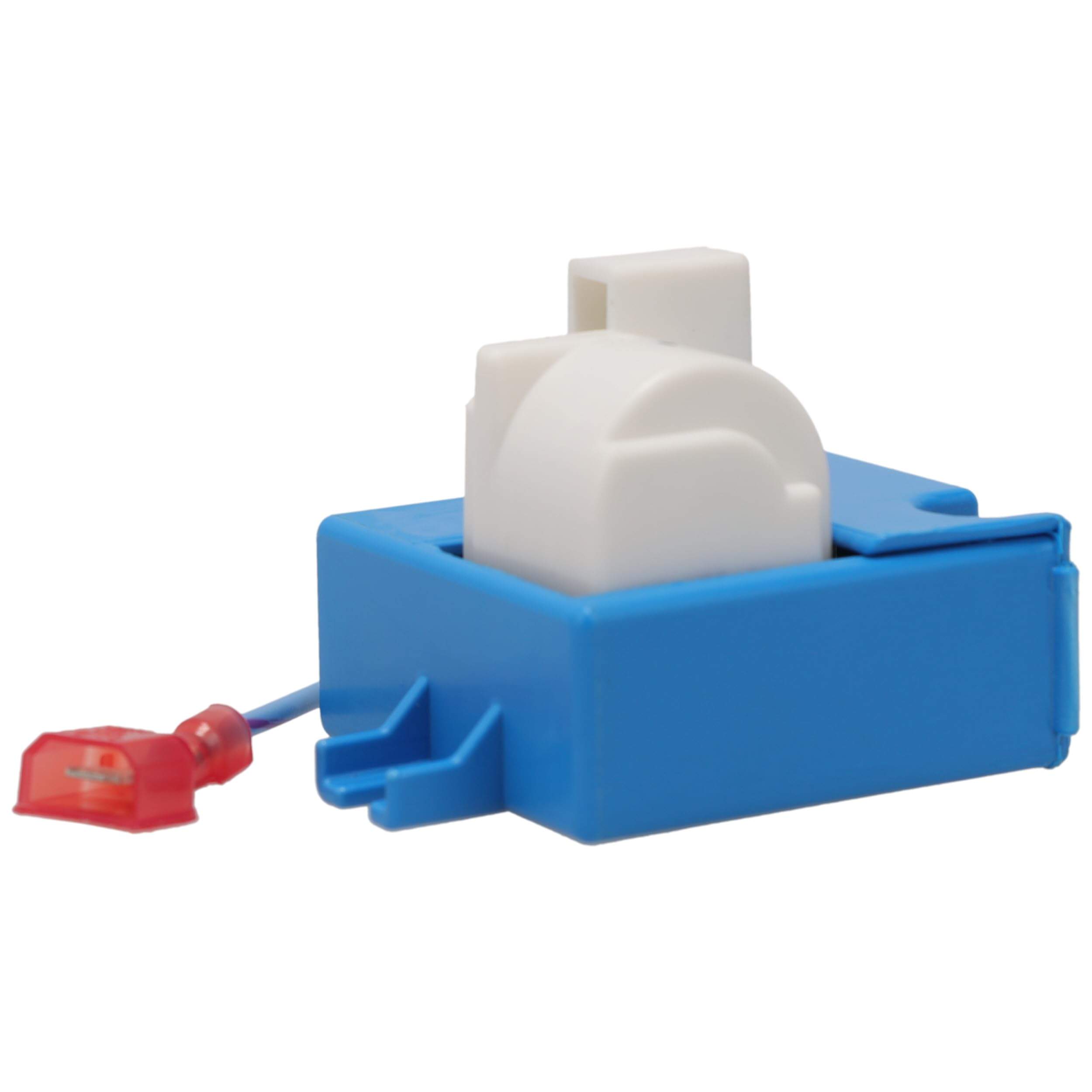 SD619017 619017-00415062-range-reignition-spark-module view 71