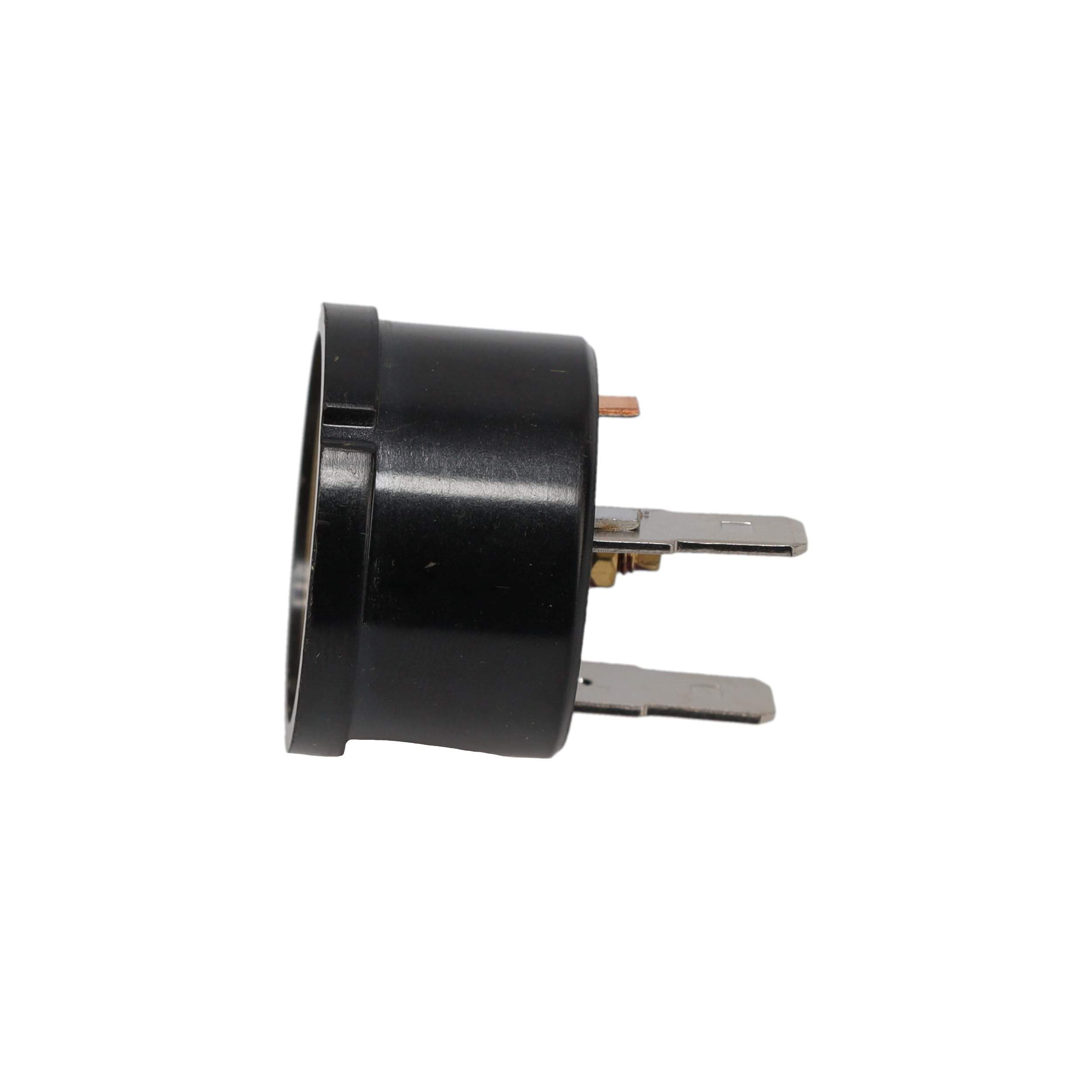 SD6750CL0001D 6750cl0001d-2651363-refrigerator-compressor-overload-protector view 61