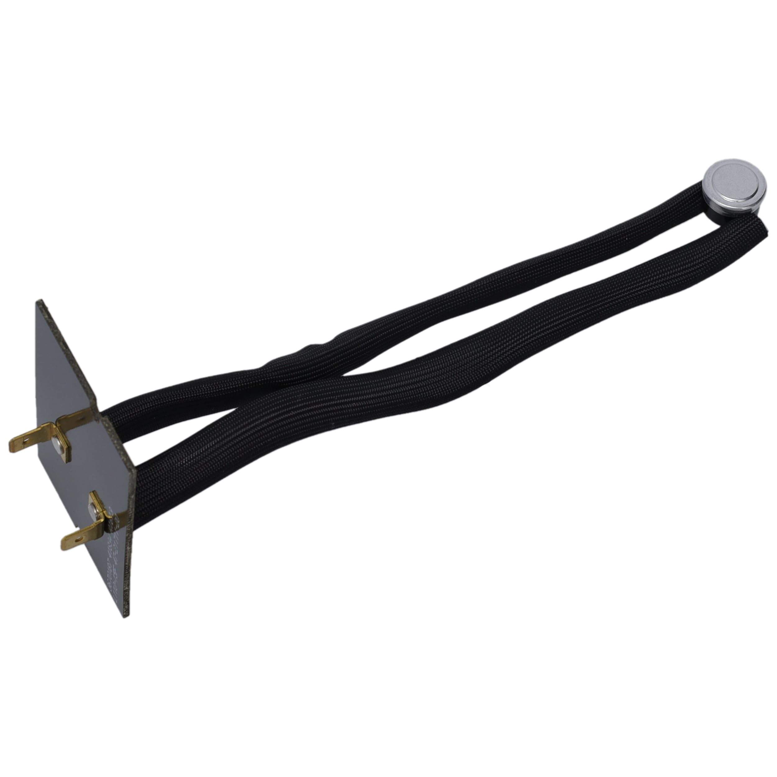 SD47-21711-20 47-21711-20-47-21711-20k-hvac-limit-switch view 71